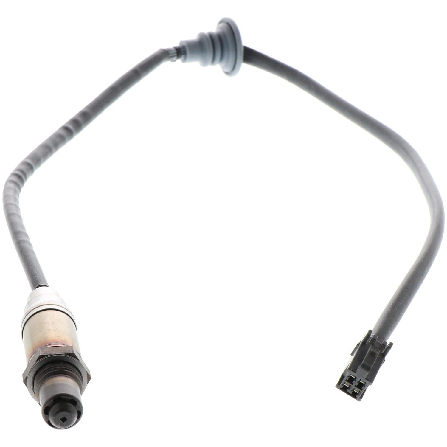 Bosch 18013 - Oxygen Sensor Bosch 18013 Oxygen Sensor product image 3 of 5