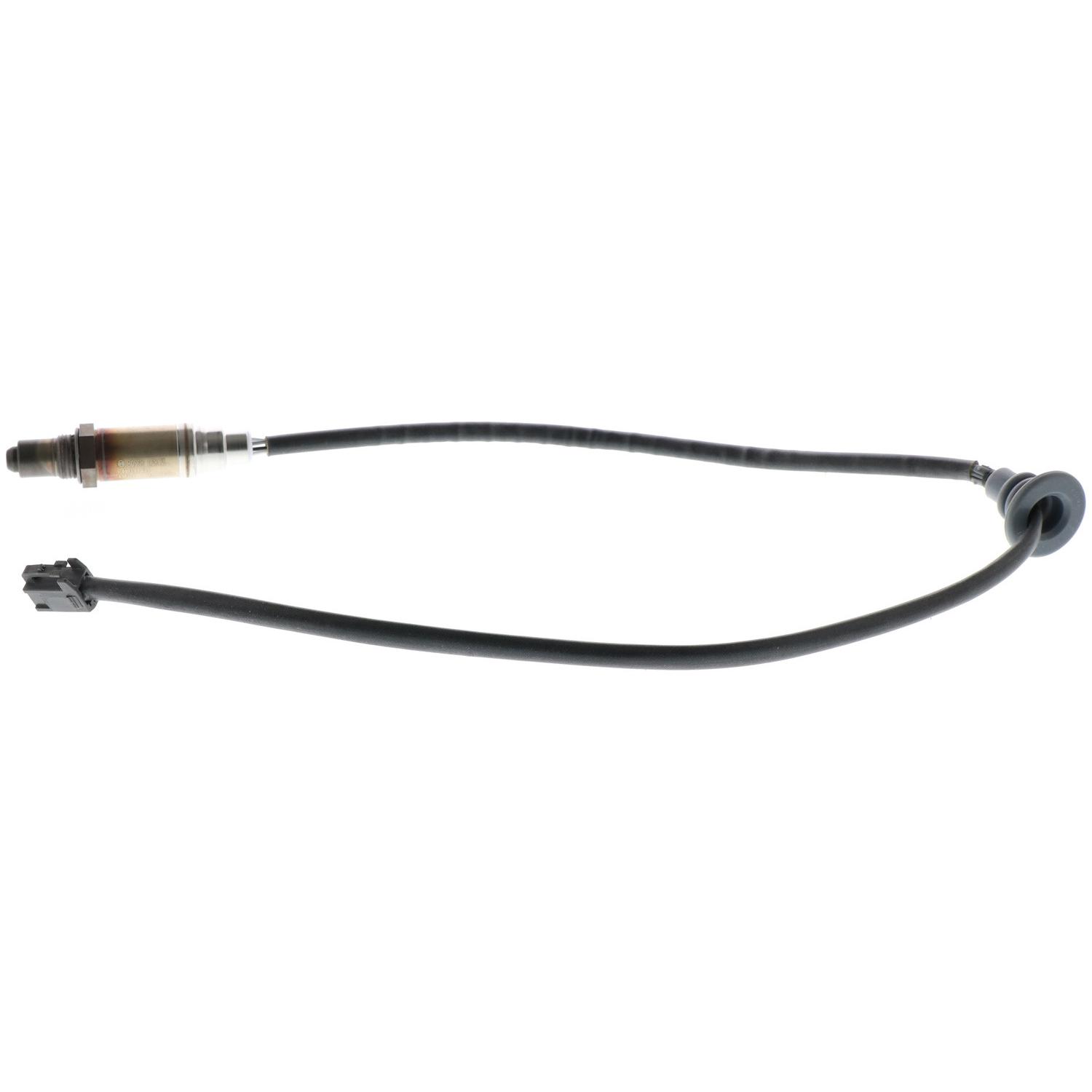 Bosch 18013 - Oxygen Sensor Bosch 18013 Oxygen Sensor product image 4 of 5