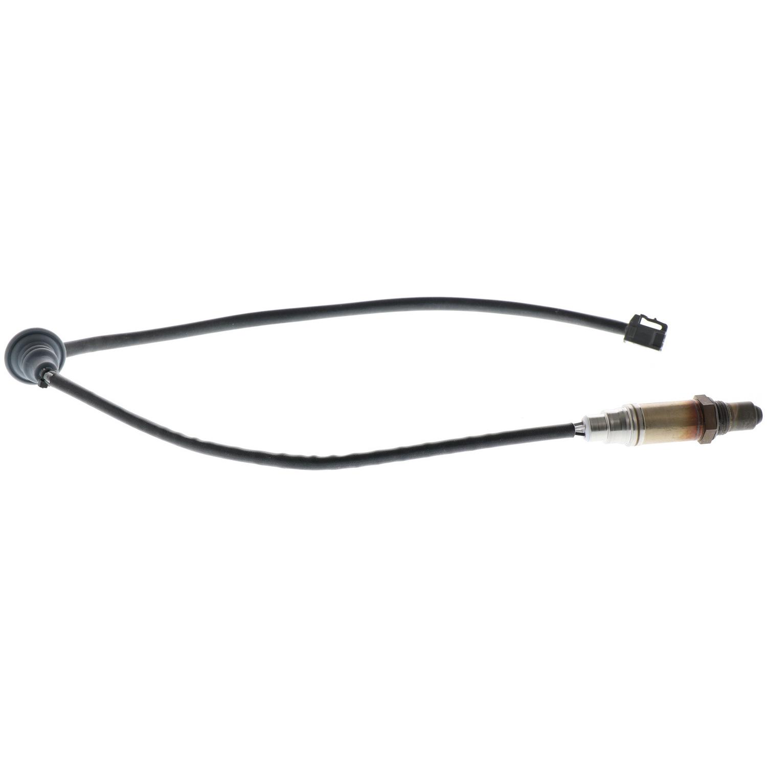Bosch 18013 - Oxygen Sensor Bosch 18013 Oxygen Sensor product image 5 of 5