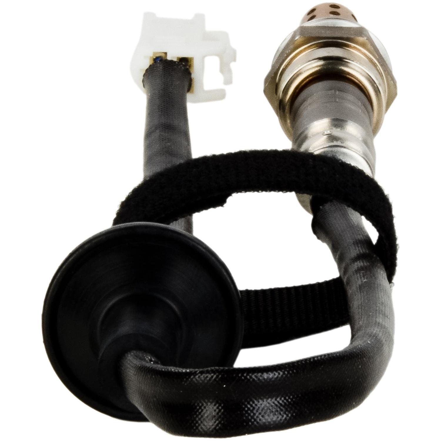 Bosch 18014 - Oxygen Sensor Bosch 18014 Oxygen Sensor product image 1 of 5