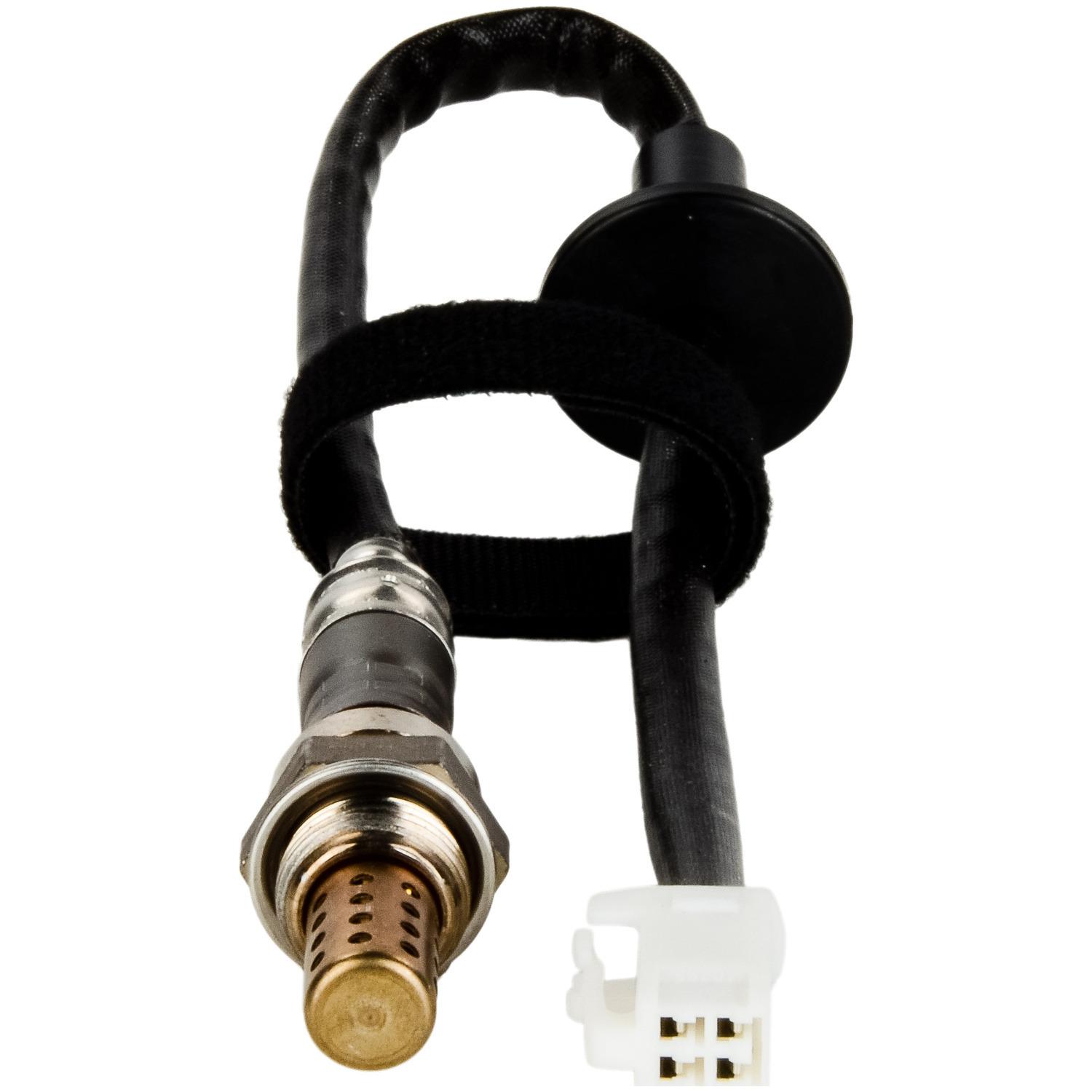 Bosch 18014 - Oxygen Sensor Bosch 18014 Oxygen Sensor product image 3 of 5