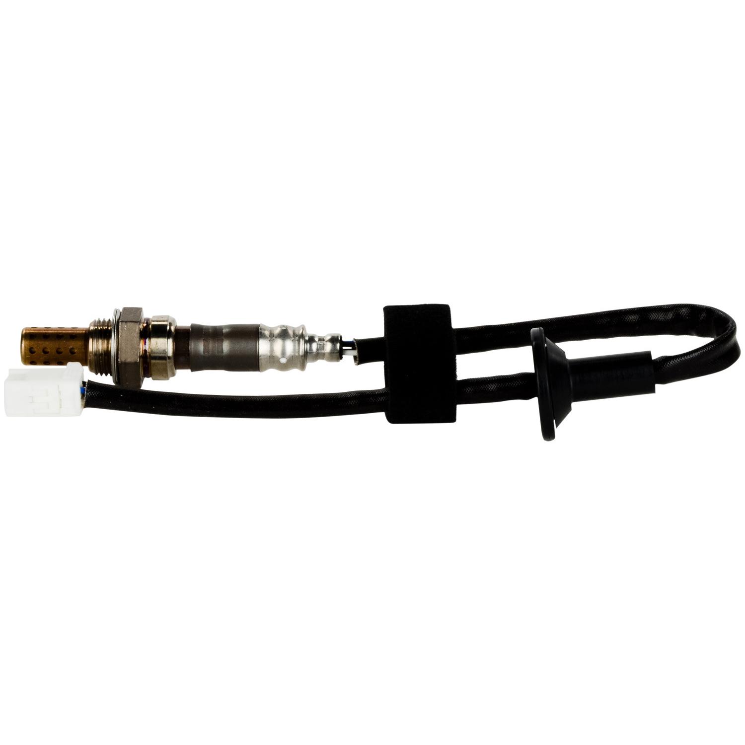 Bosch 18014 - Oxygen Sensor Bosch 18014 Oxygen Sensor product image 4 of 5