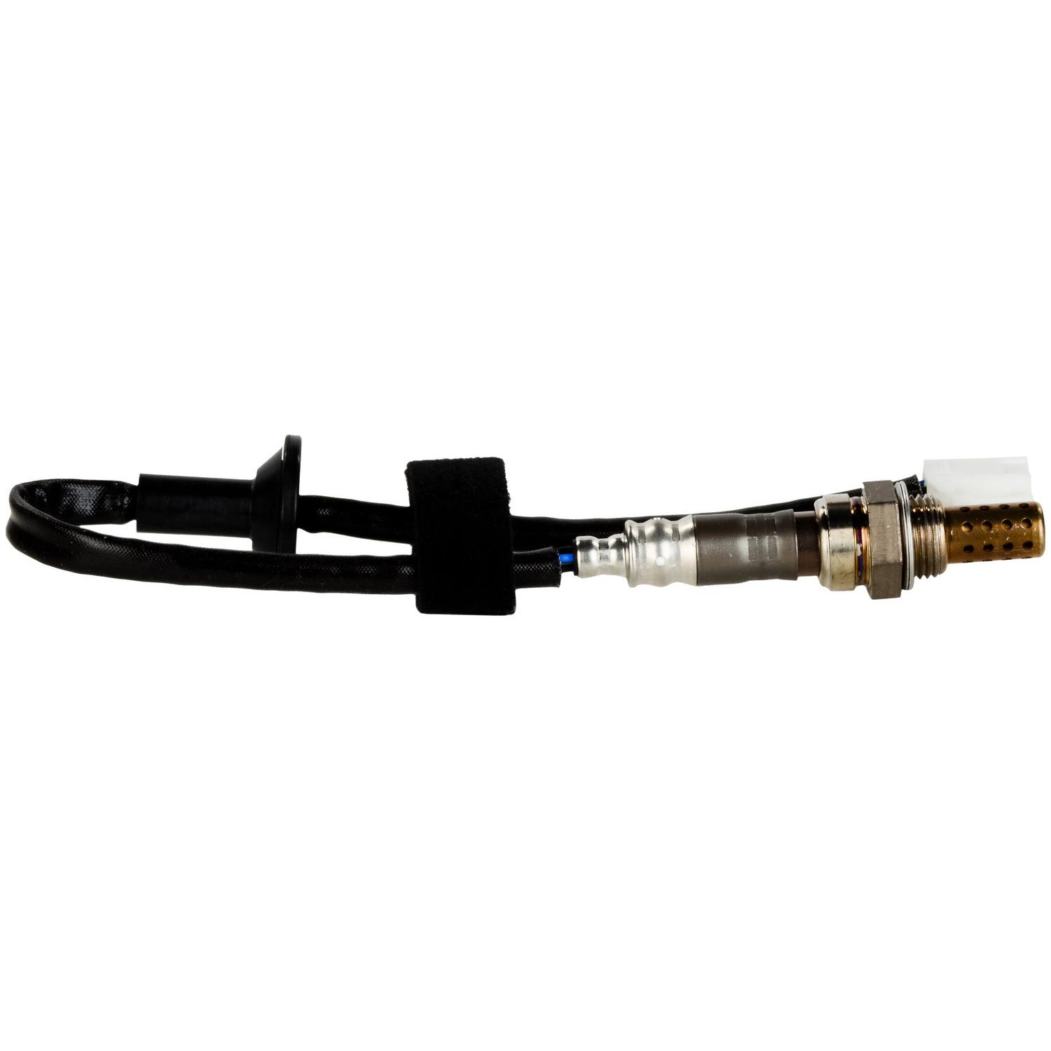 Bosch 18014 - Oxygen Sensor Bosch 18014 Oxygen Sensor product image 5 of 5