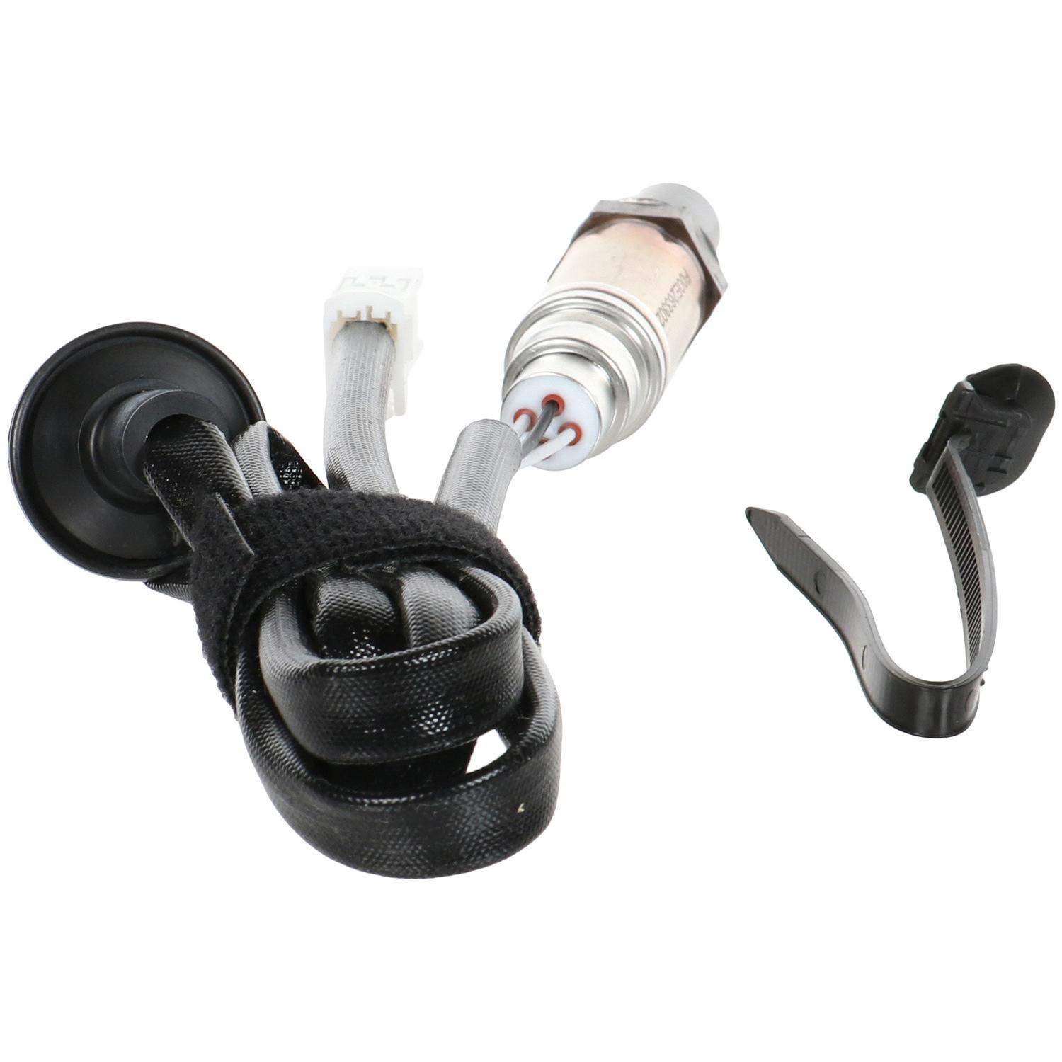 Bosch 18016 - Oxygen Sensor Bosch 18016 Oxygen Sensor product image 1 of 5