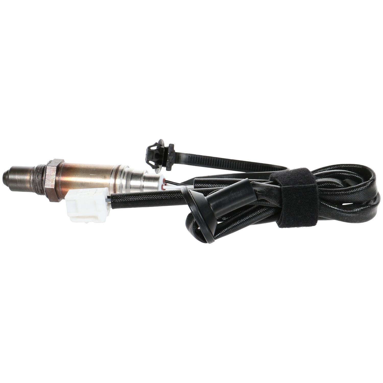 Bosch 18016 - Oxygen Sensor Bosch 18016 Oxygen Sensor product image 4 of 5