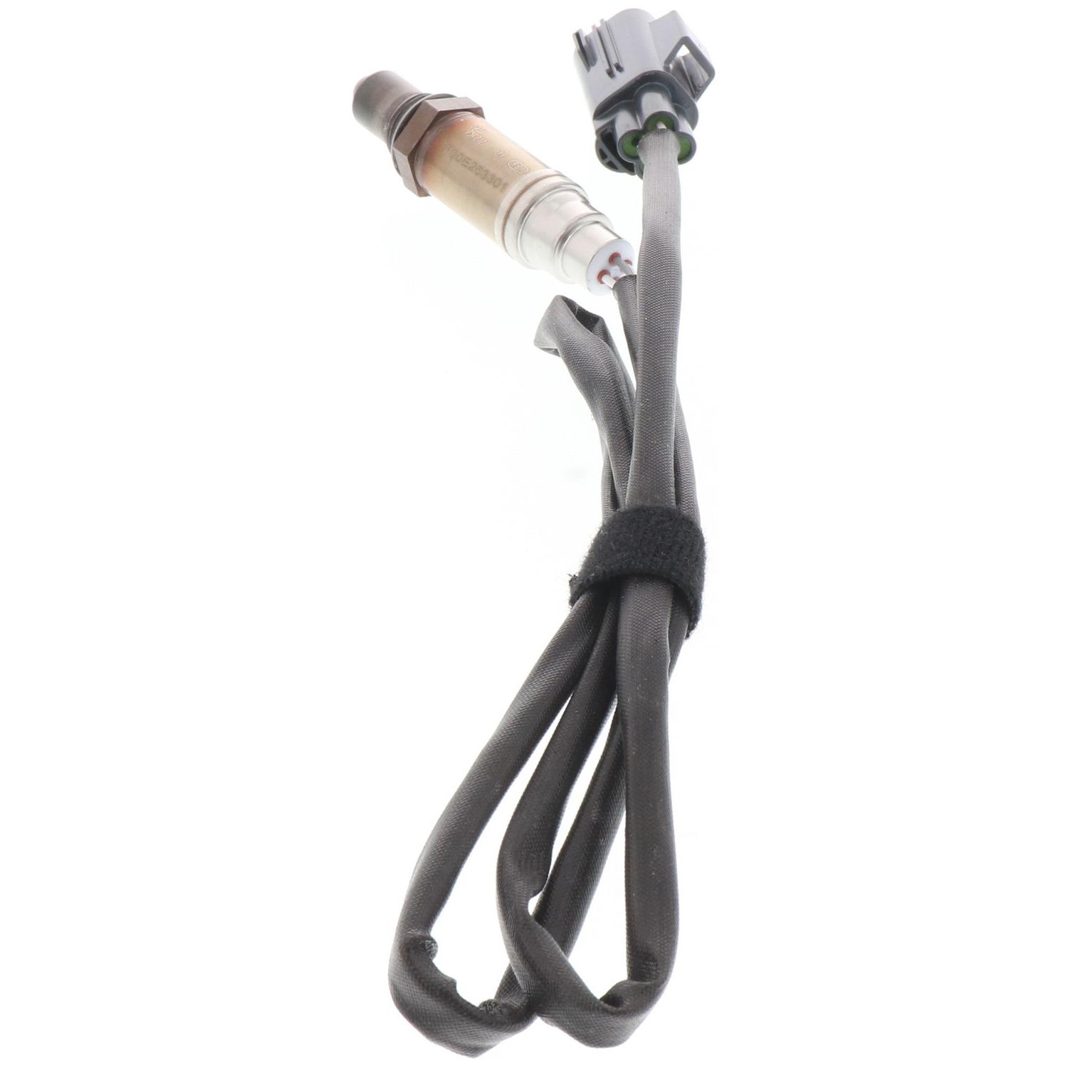 Bosch 18019 - Oxygen Sensor Bosch 18019 Oxygen Sensor product image 1 of 5