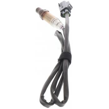 Bosch 18019 product image