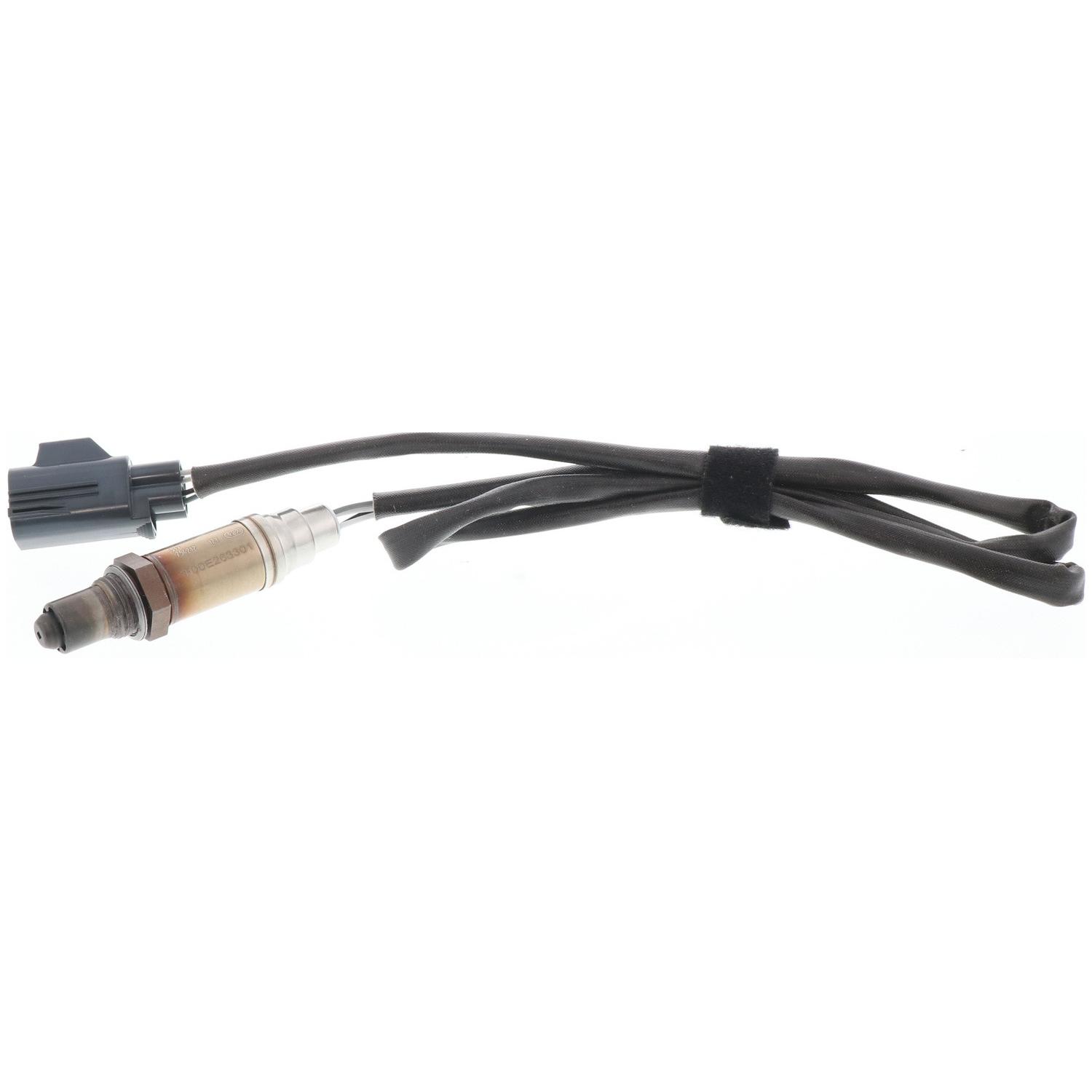Bosch 18019 - Oxygen Sensor Bosch 18019 Oxygen Sensor product image 4 of 5