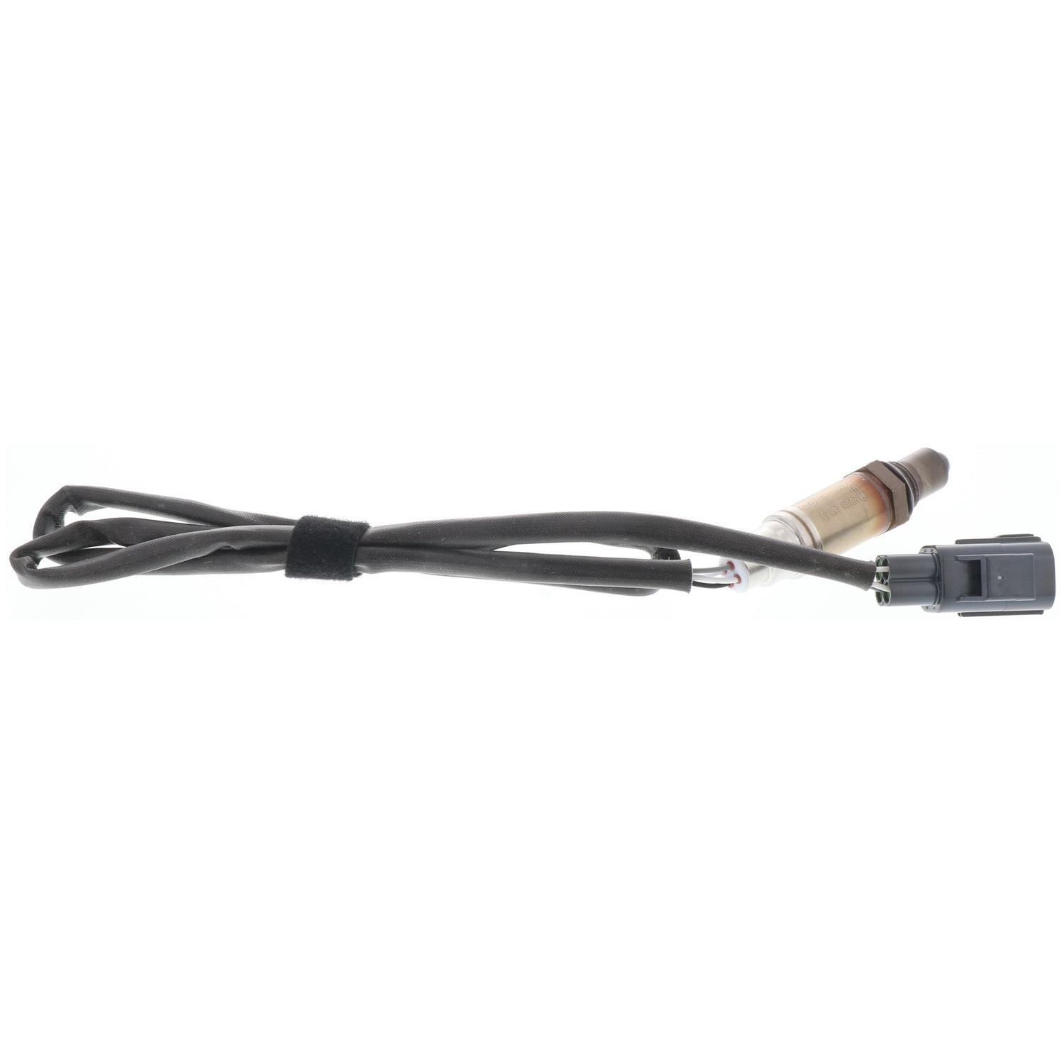 Bosch 18019 - Oxygen Sensor Bosch 18019 Oxygen Sensor product image 5 of 5