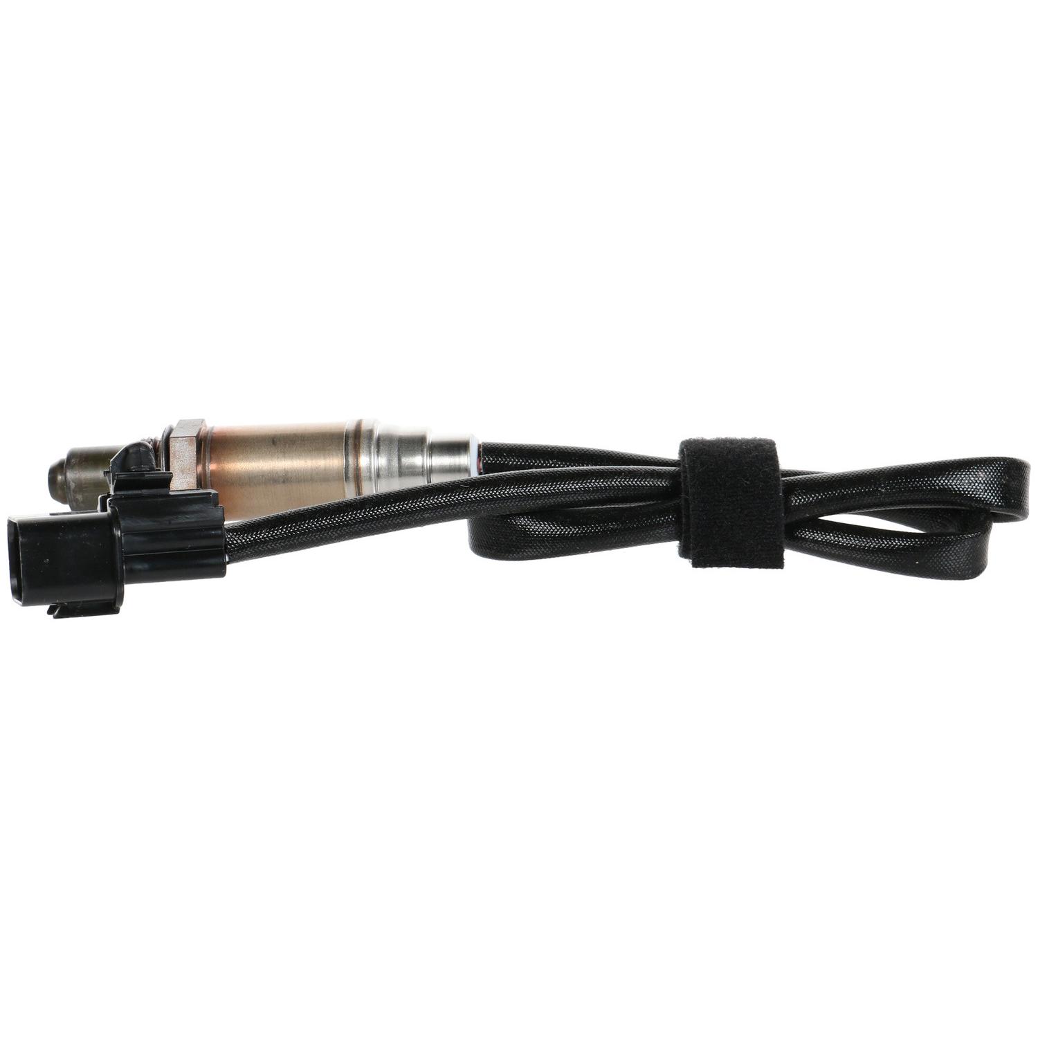 Bosch 18020 - Oxygen Sensor Bosch 18020 Oxygen Sensor product image 4 of 5