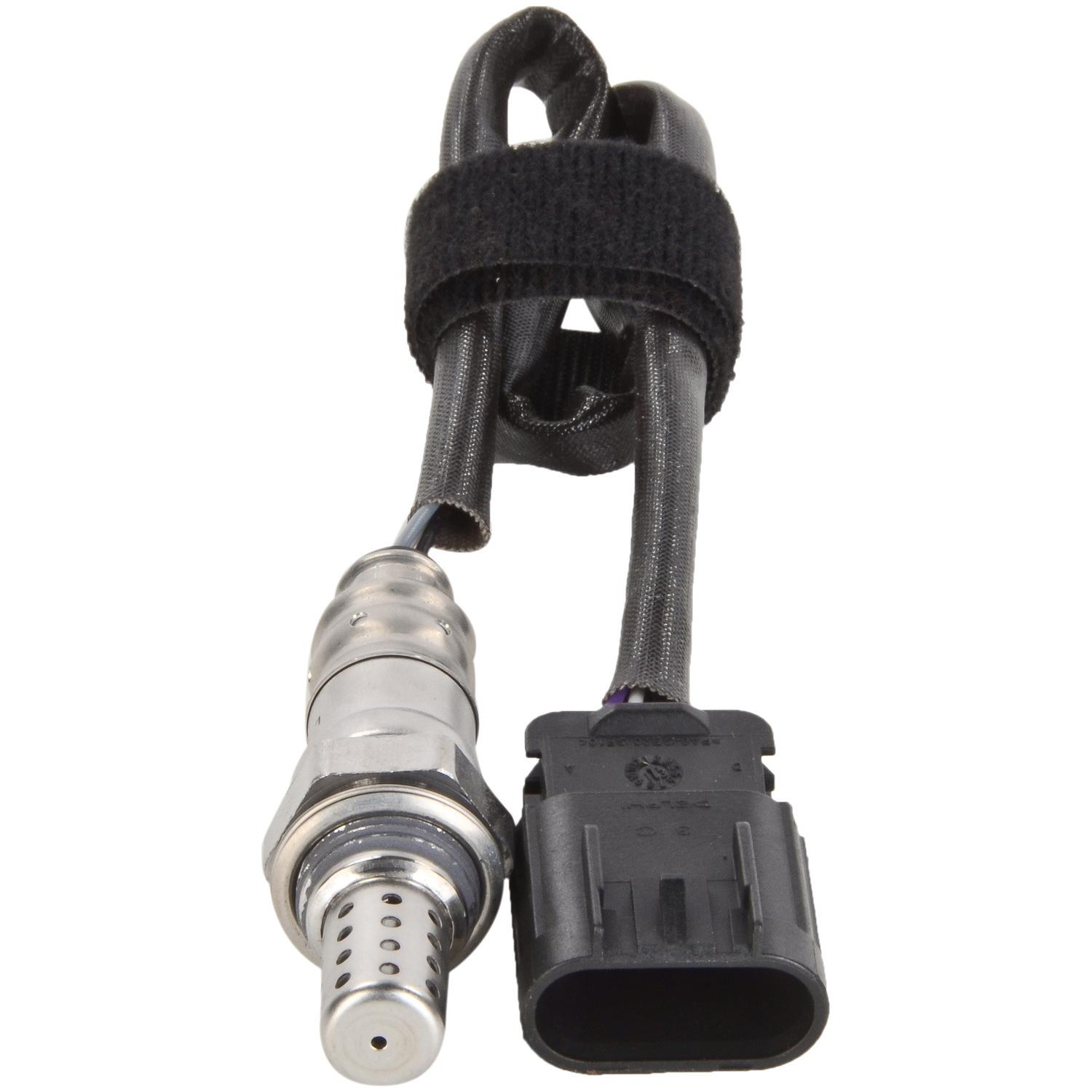 Bosch 18024 - Oxygen Sensor Bosch 18024 Oxygen Sensor product image 3 of 5