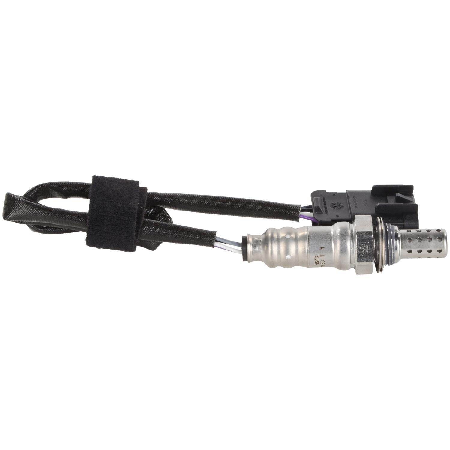 Bosch 18024 - Oxygen Sensor Bosch 18024 Oxygen Sensor product image 5 of 5