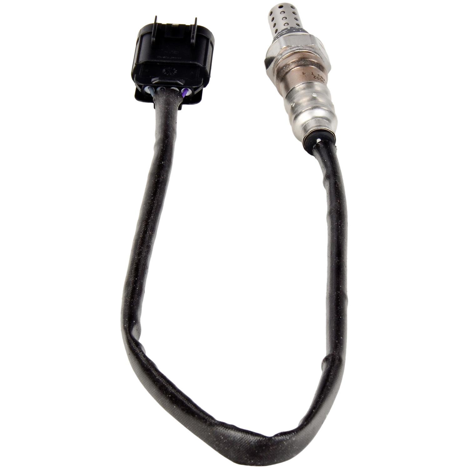Bosch 18025 - Oxygen Sensor Bosch 18025 Oxygen Sensor product image 1 of 5