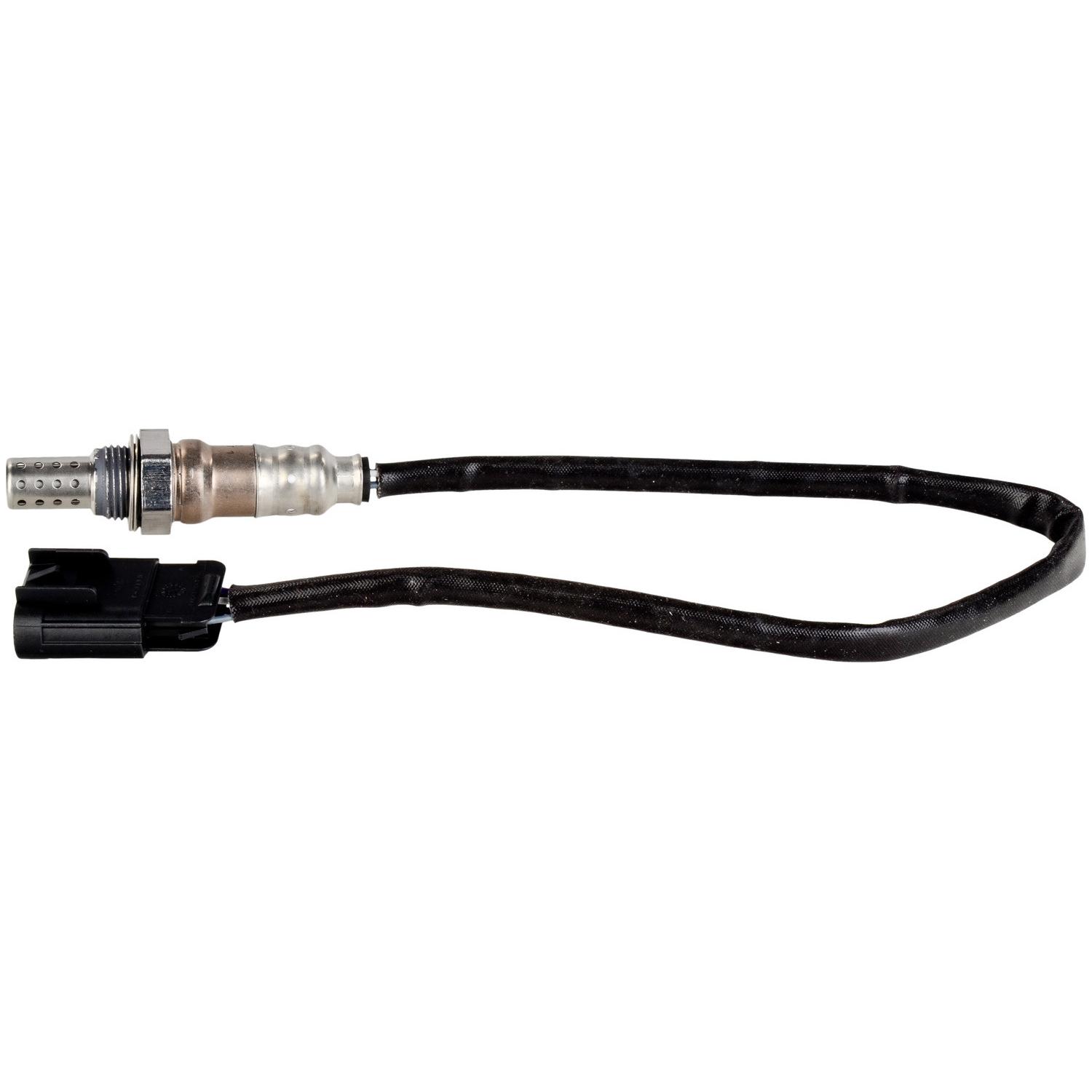 Bosch 18025 - Oxygen Sensor Bosch 18025 Oxygen Sensor product image 4 of 5