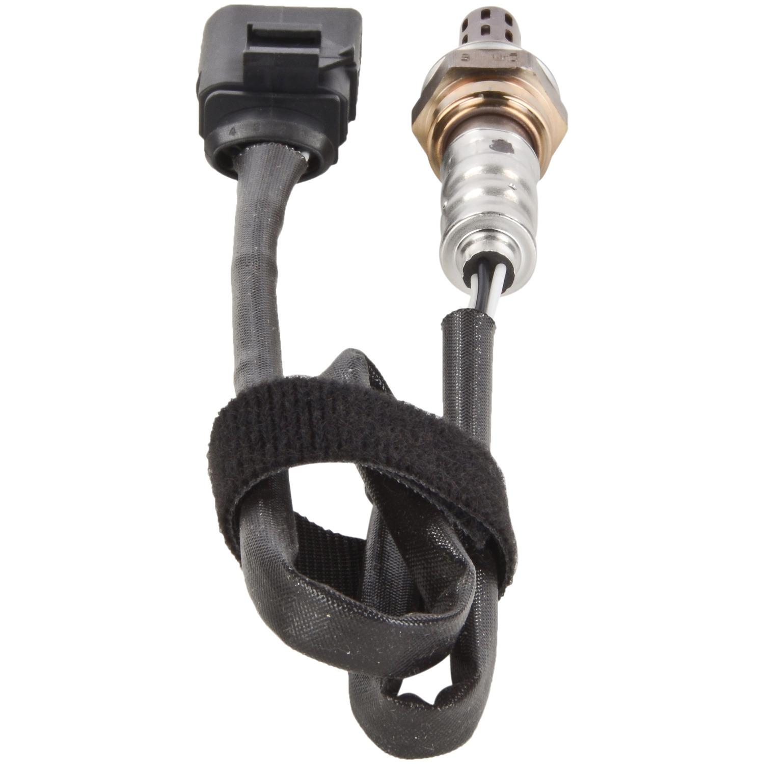Bosch 18026 Oxygen Sensor product image 1 of 5