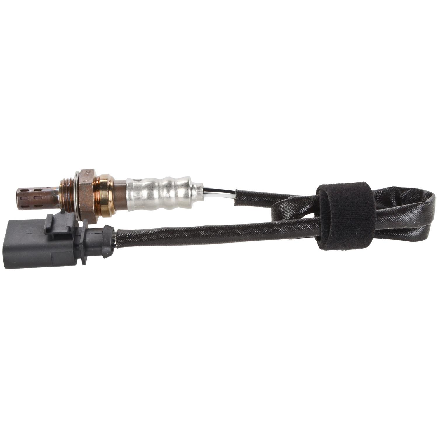 Bosch 18026 Oxygen Sensor product image 4 of 5