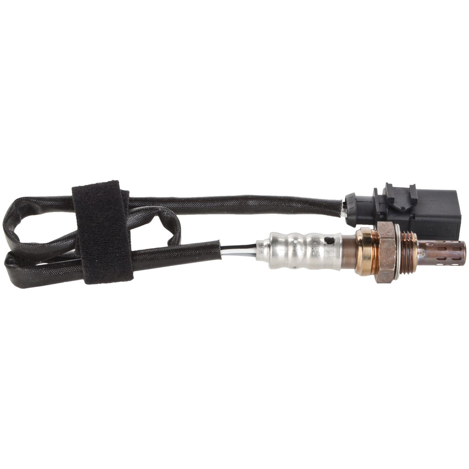 Bosch 18026 Oxygen Sensor product image 5 of 5