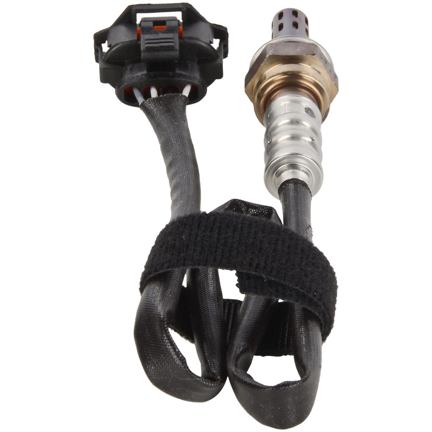 Bosch 18027 Oxygen Sensor product image 1 of 5