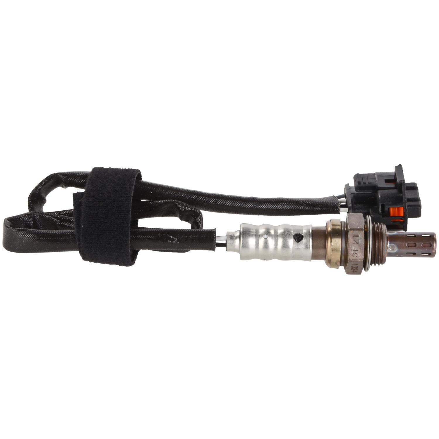 Bosch 18027 Oxygen Sensor product image 5 of 5