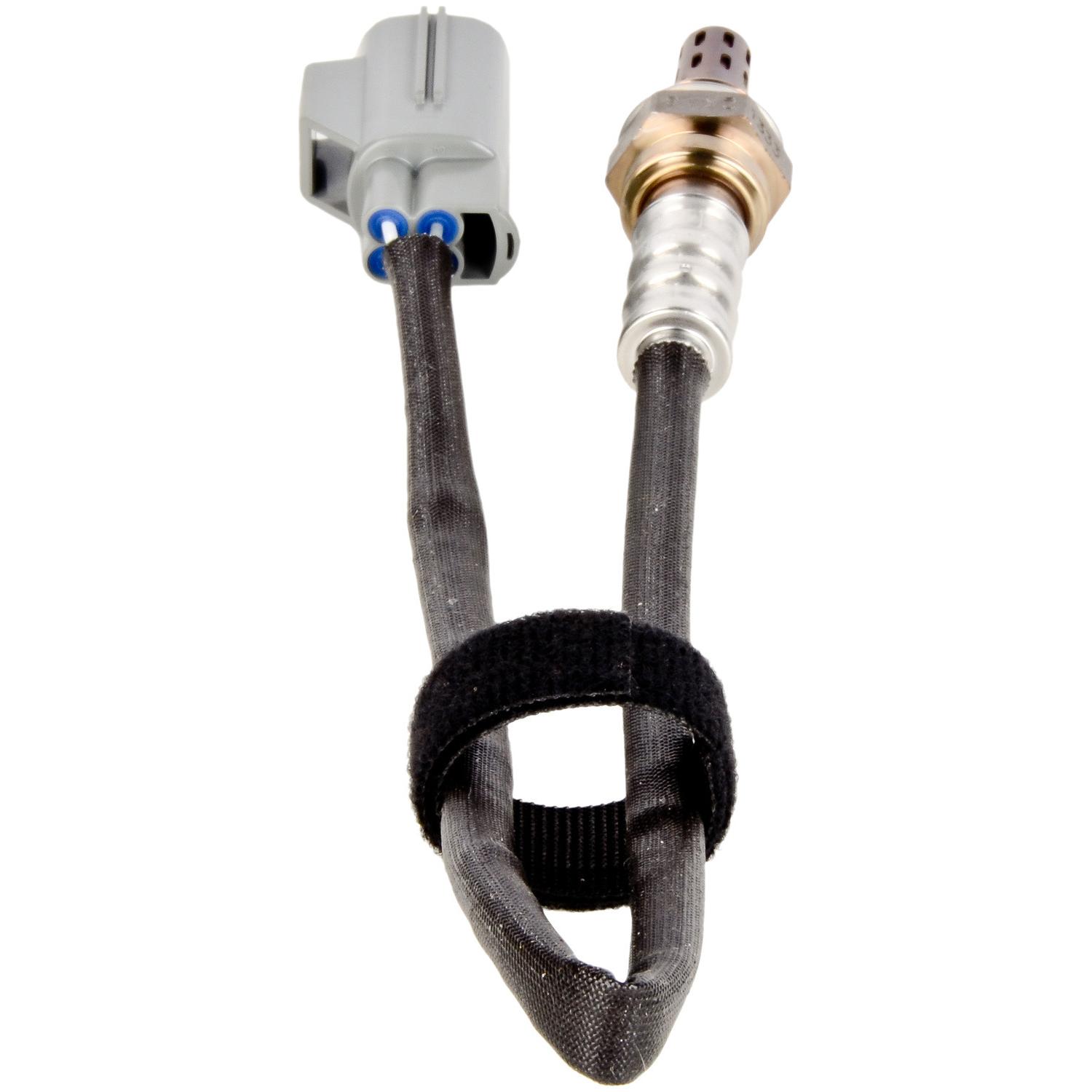 Bosch 18029 - Oxygen Sensor Bosch 18029 Oxygen Sensor product image 1 of 5