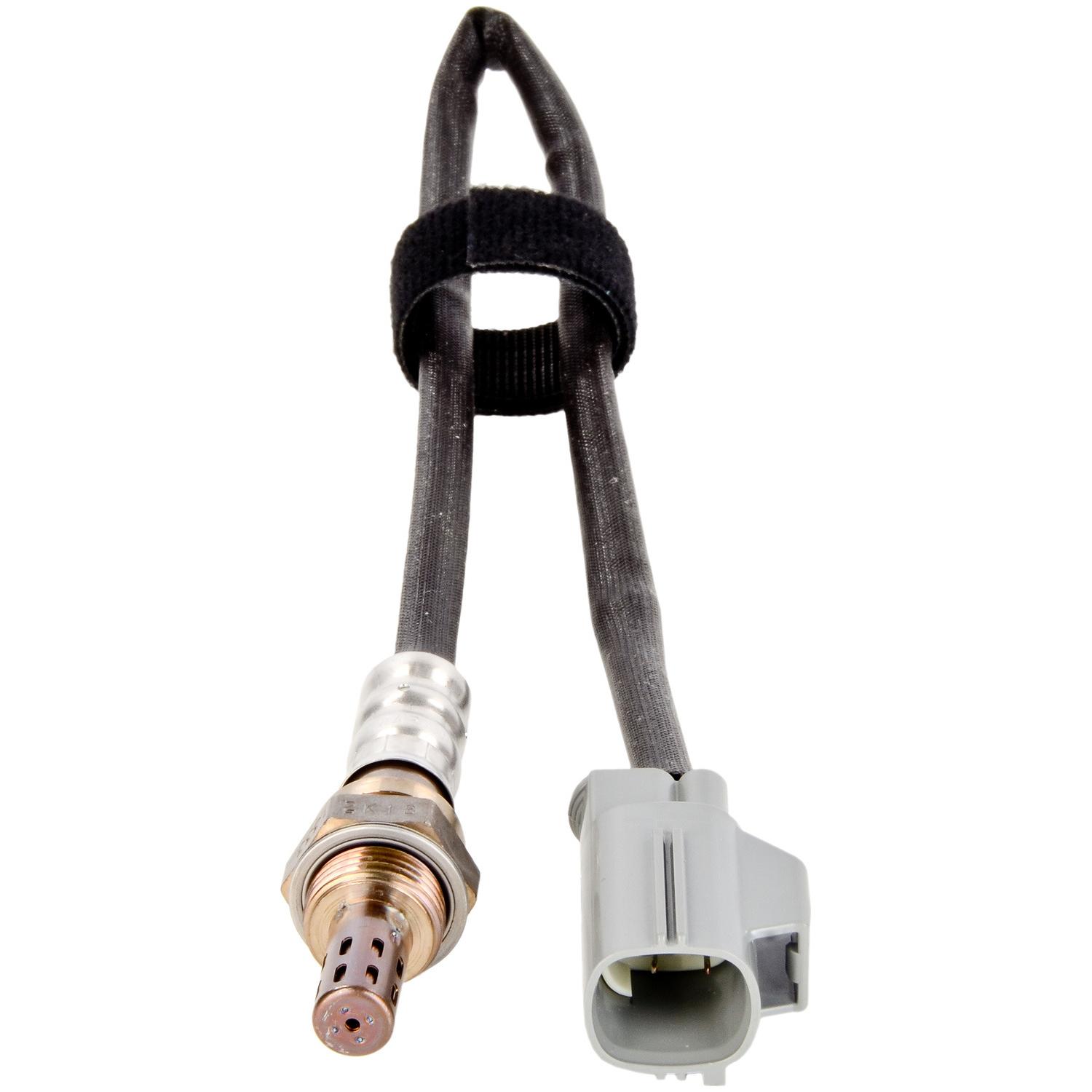 Bosch 18029 - Oxygen Sensor Bosch 18029 Oxygen Sensor product image 2 of 5