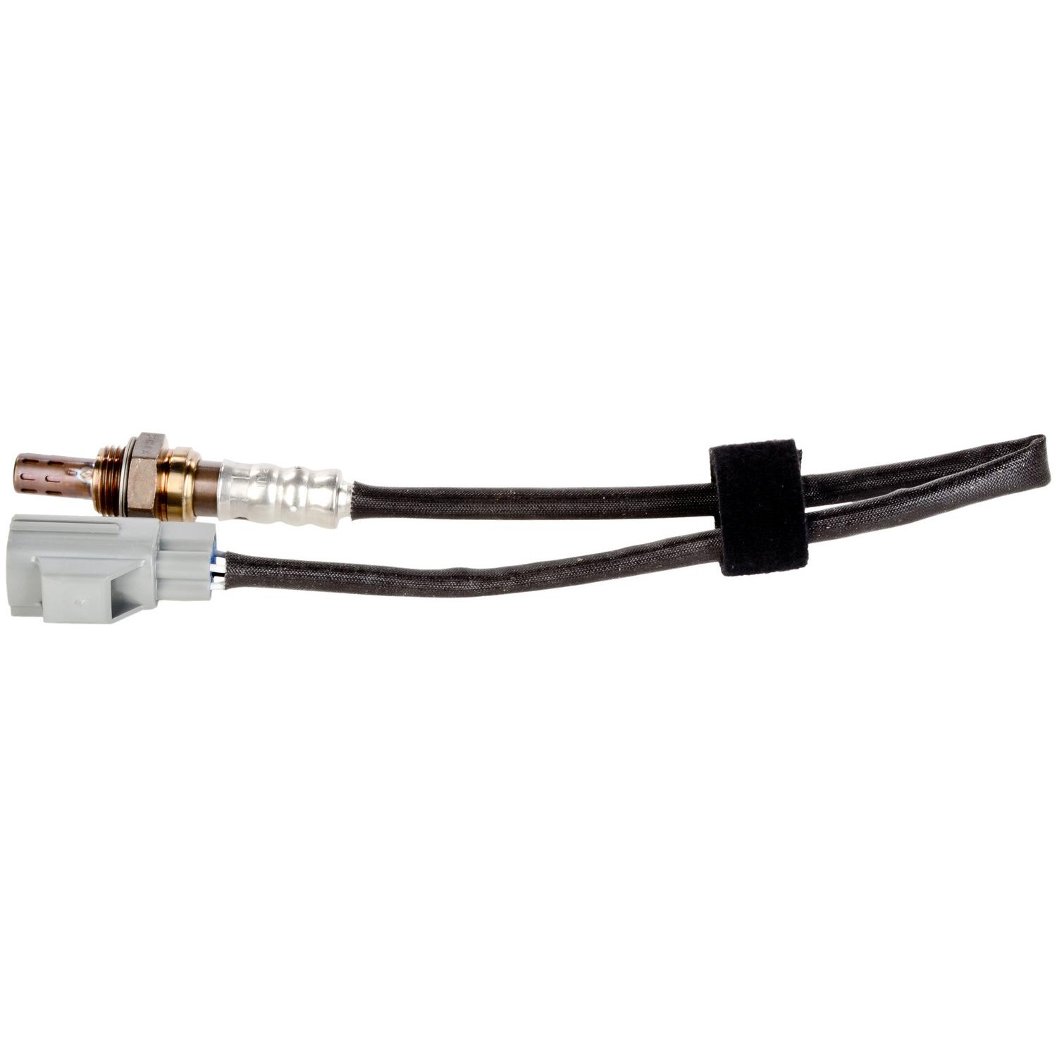 Bosch 18029 - Oxygen Sensor Bosch 18029 Oxygen Sensor product image 4 of 5