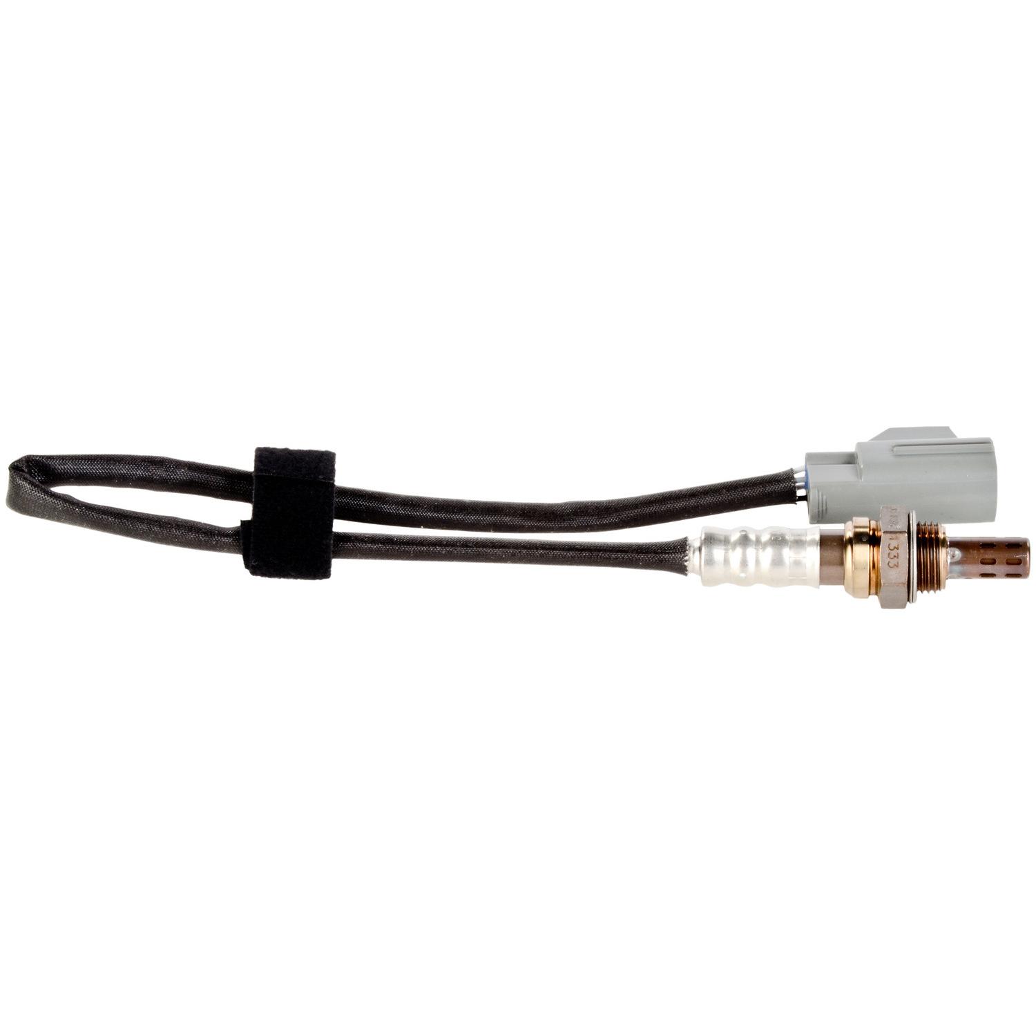 Bosch 18029 - Oxygen Sensor Bosch 18029 Oxygen Sensor product image 5 of 5