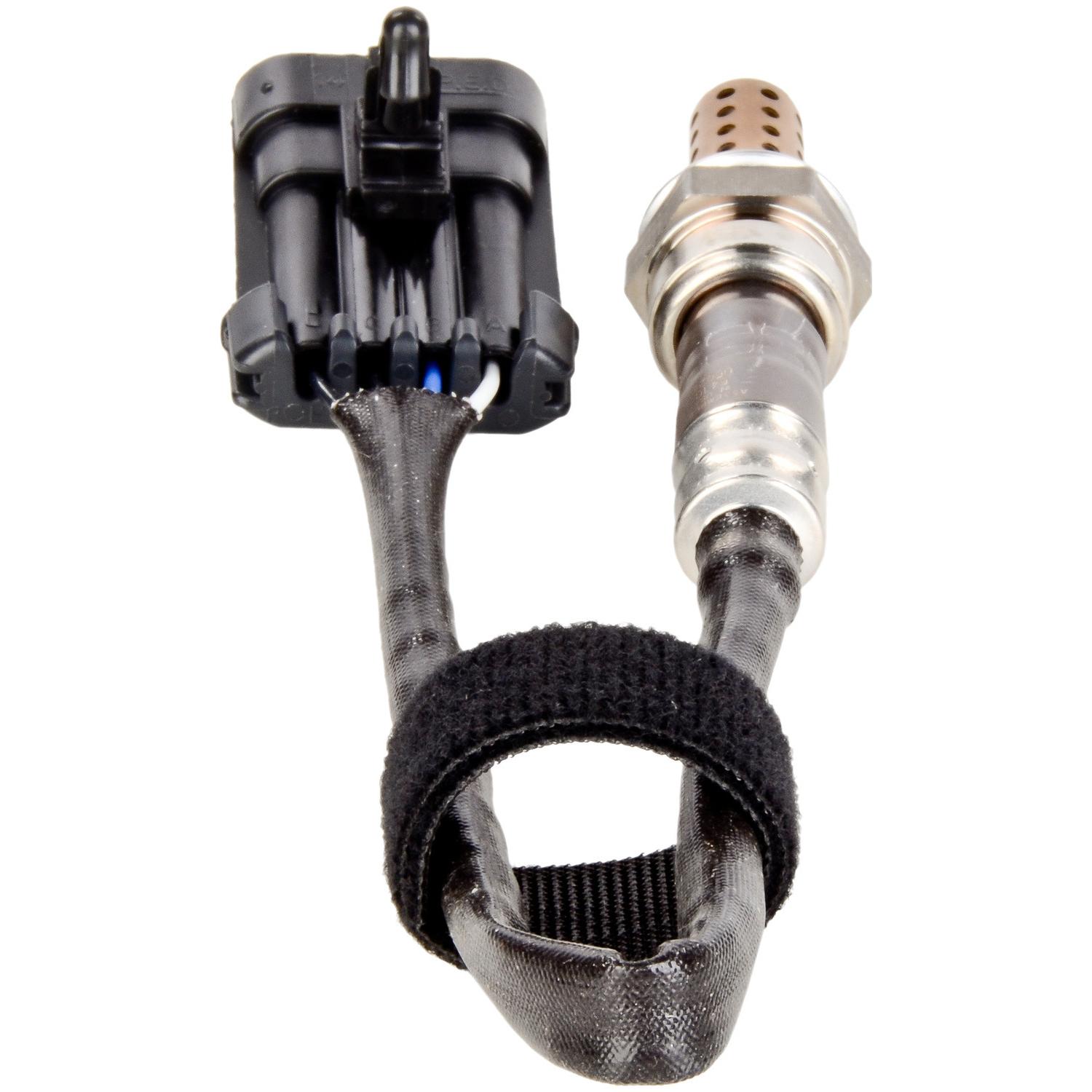 Bosch 18032 - Oxygen Sensor Bosch 18032 Oxygen Sensor product image 1 of 5