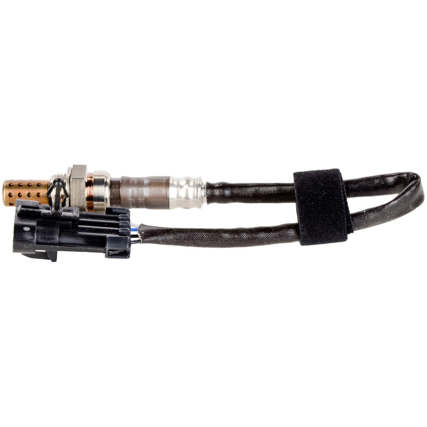 Bosch 18032 - Oxygen Sensor Bosch 18032 Oxygen Sensor product image 4 of 5