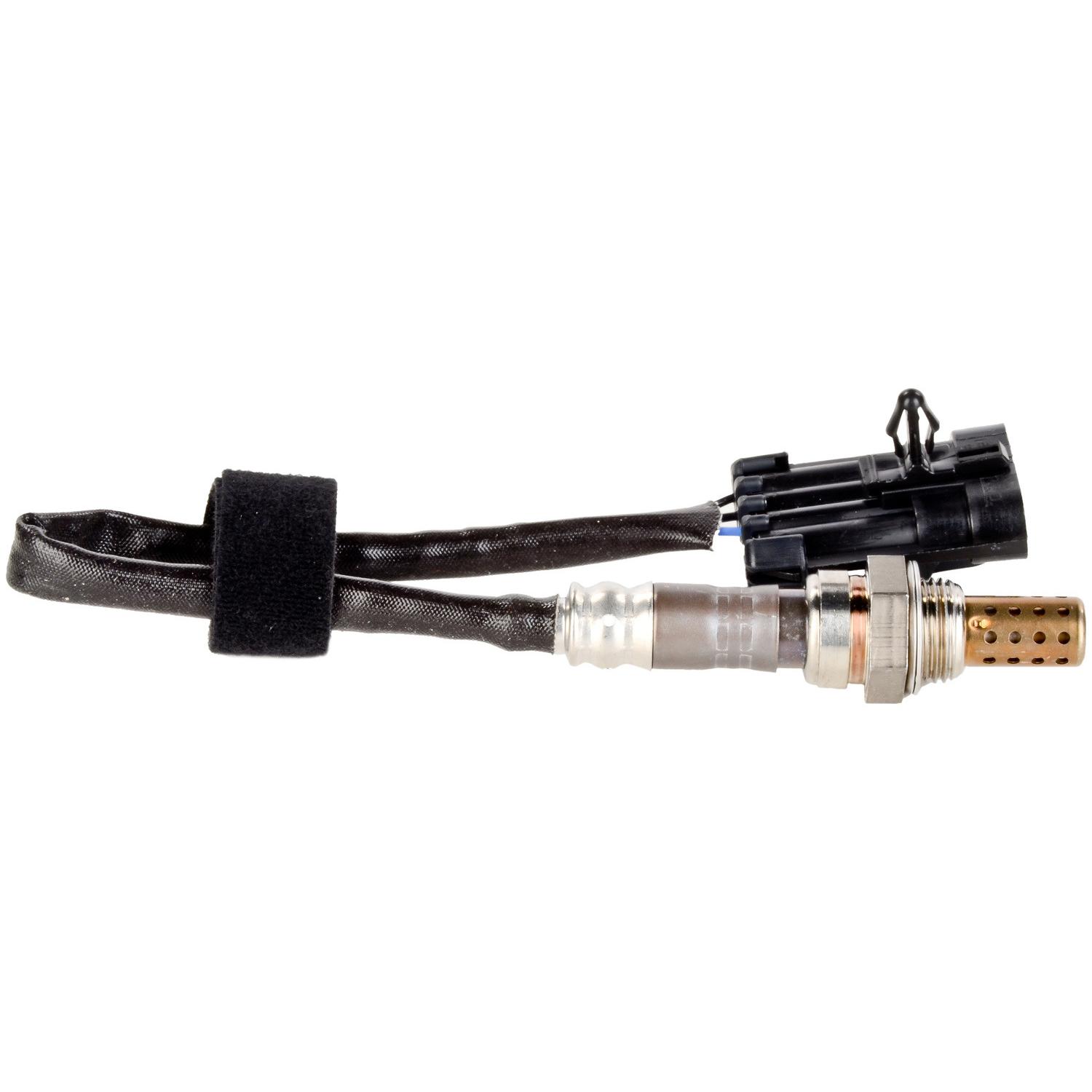 Bosch 18032 - Oxygen Sensor Bosch 18032 Oxygen Sensor product image 5 of 5