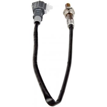 Bosch 18033 product image