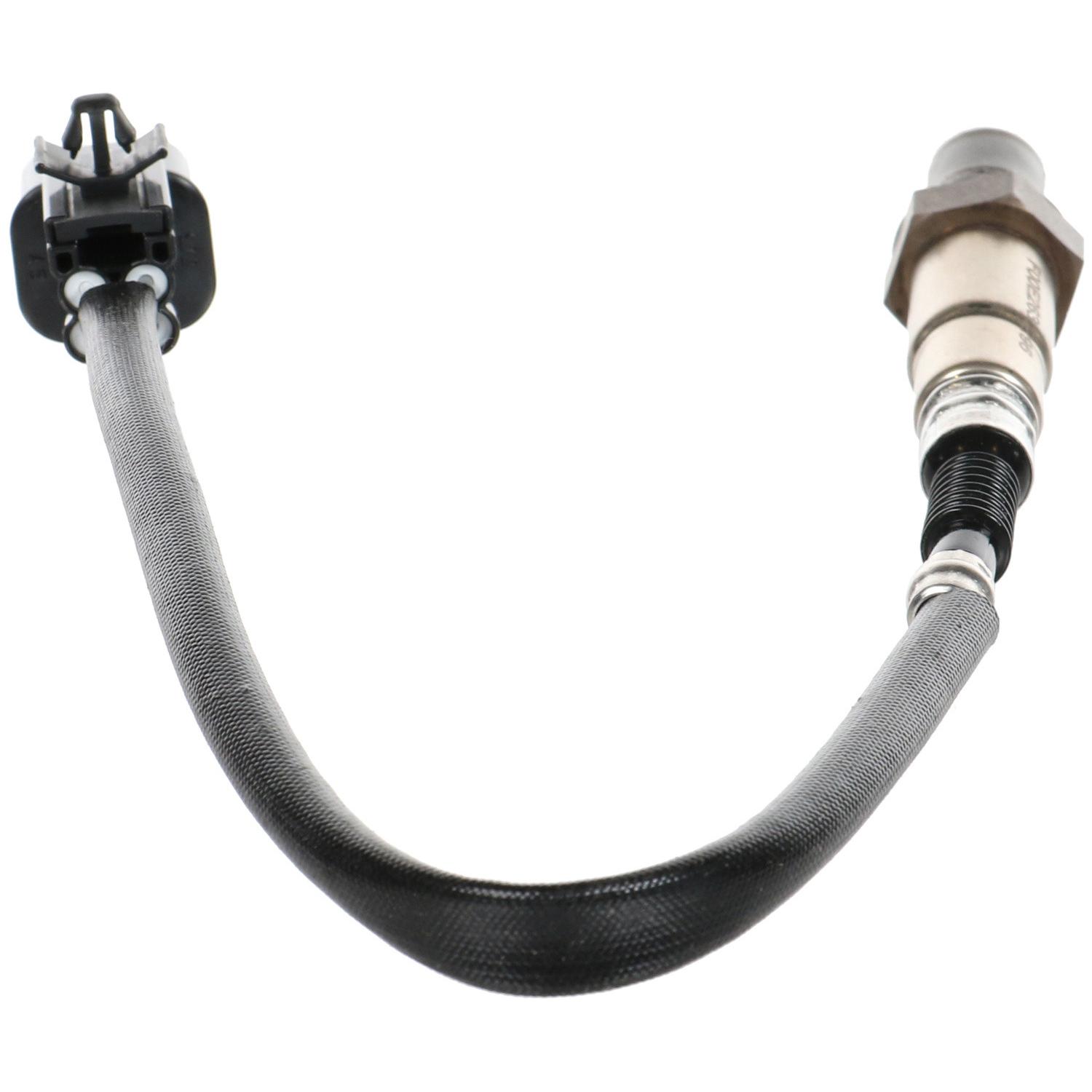 Bosch 18034 Oxygen Sensor product image 1 of 5