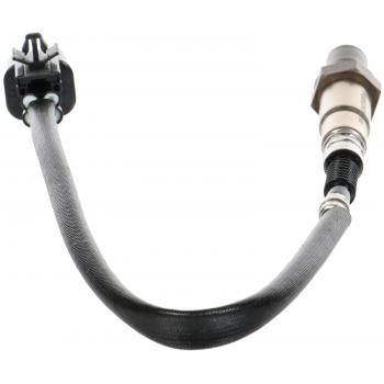 Bosch 18034 product image