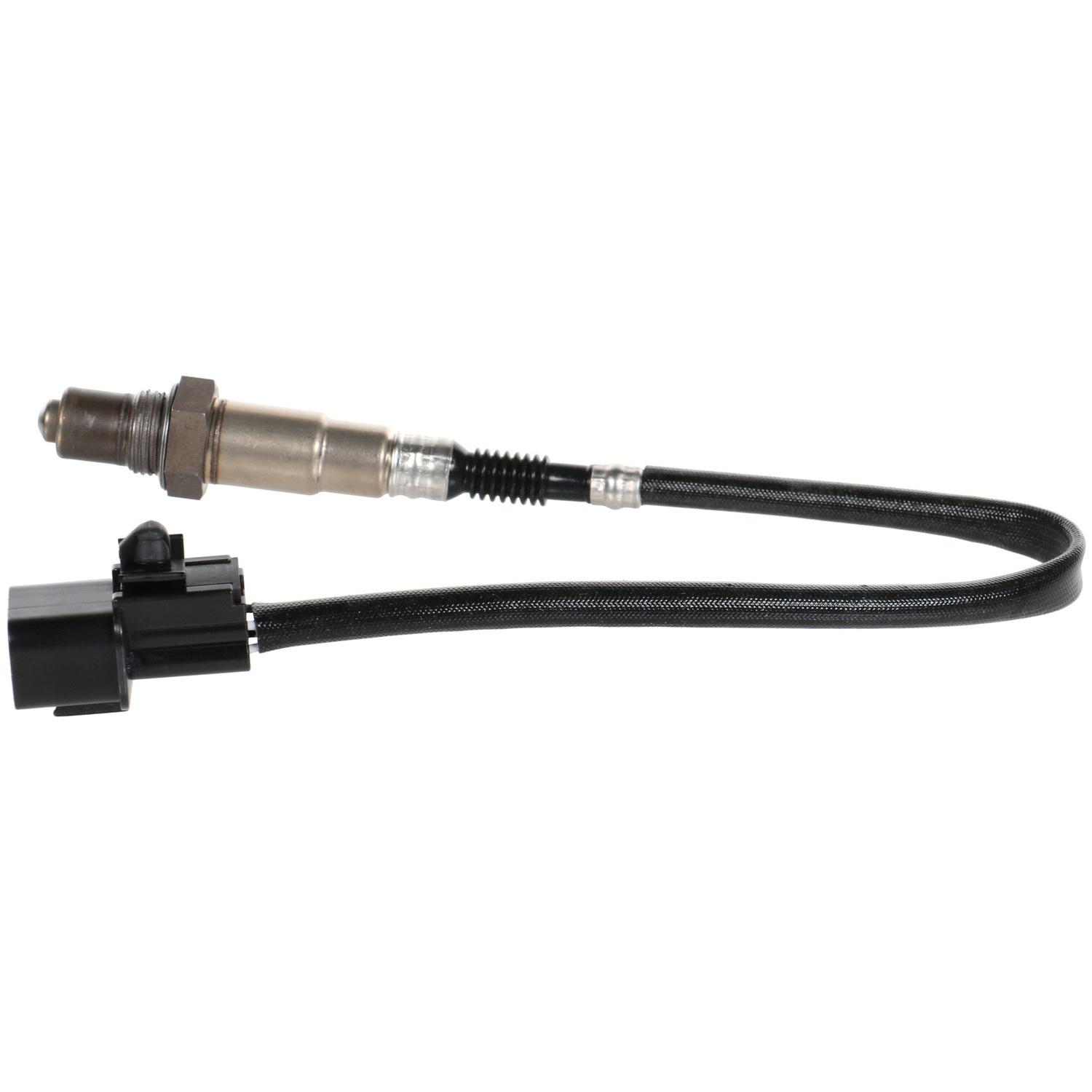 Bosch 18034 Oxygen Sensor product image 4 of 5