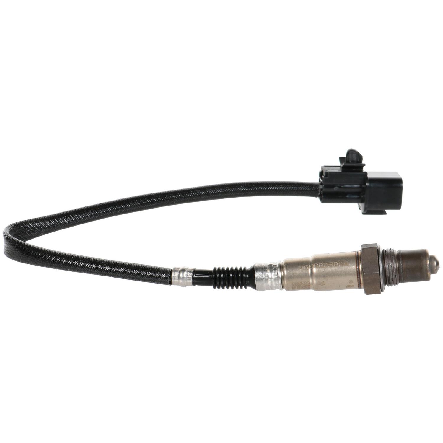 Bosch 18034 Oxygen Sensor product image 5 of 5