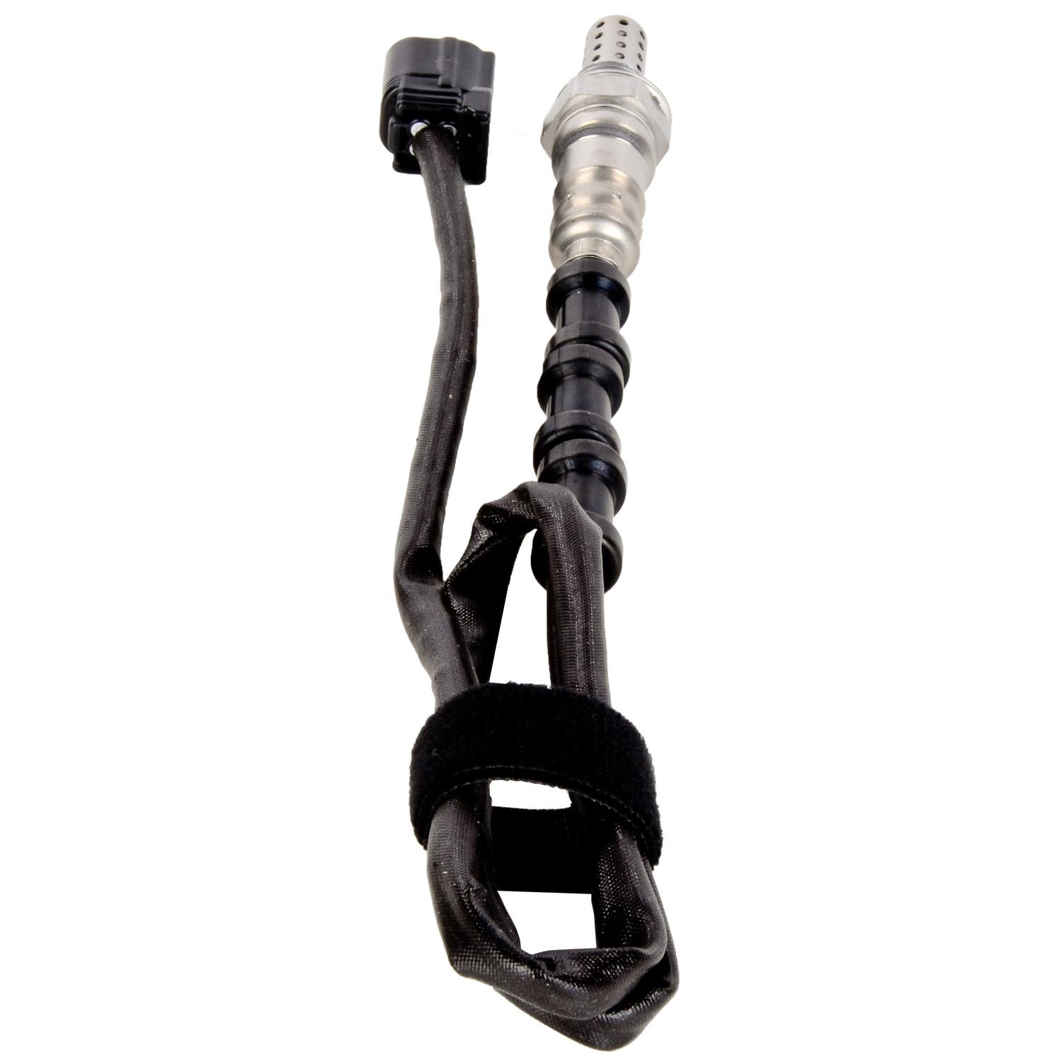 Bosch 18035 - Oxygen Sensor Bosch 18035 Oxygen Sensor product image 1 of 5