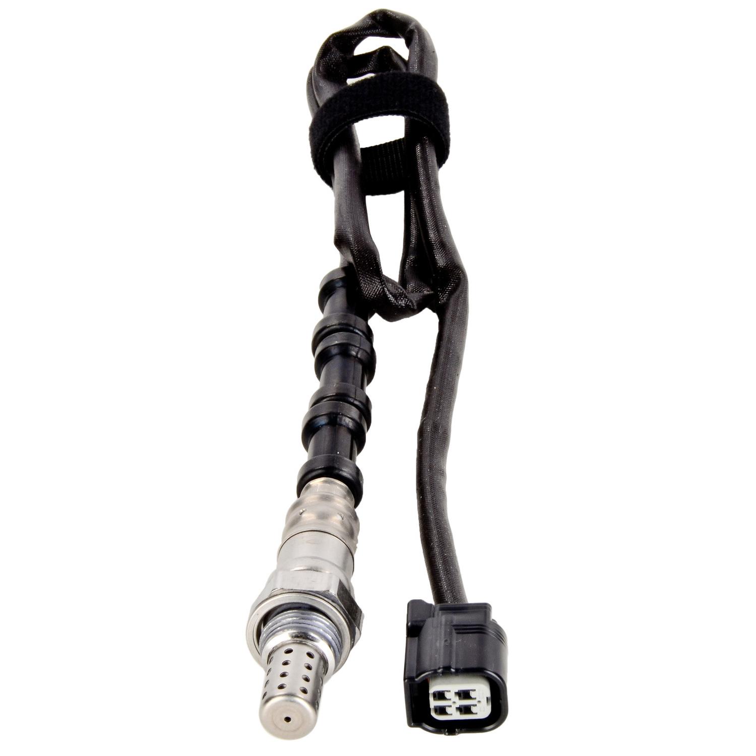 Bosch 18035 - Oxygen Sensor Bosch 18035 Oxygen Sensor product image 2 of 5