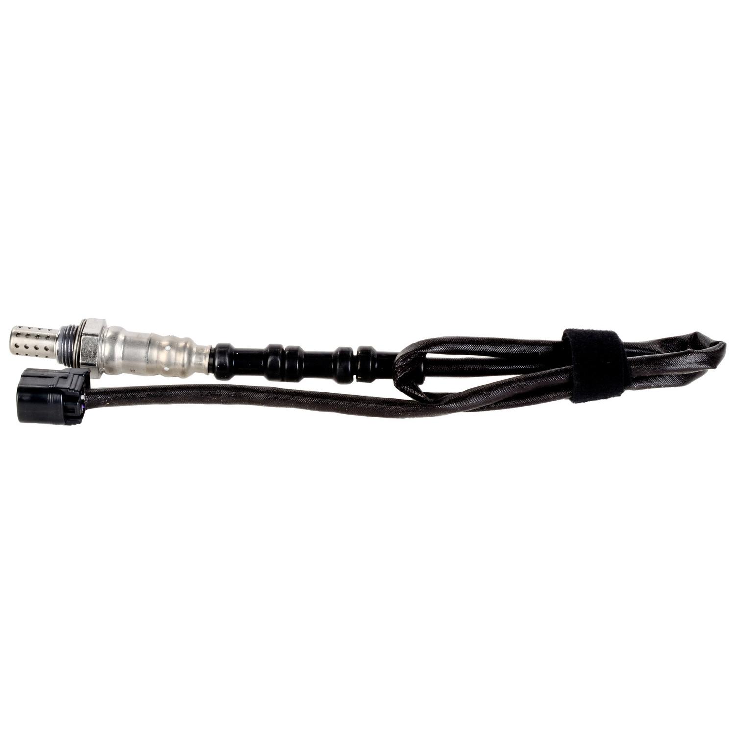 Bosch 18035 - Oxygen Sensor Bosch 18035 Oxygen Sensor product image 4 of 5