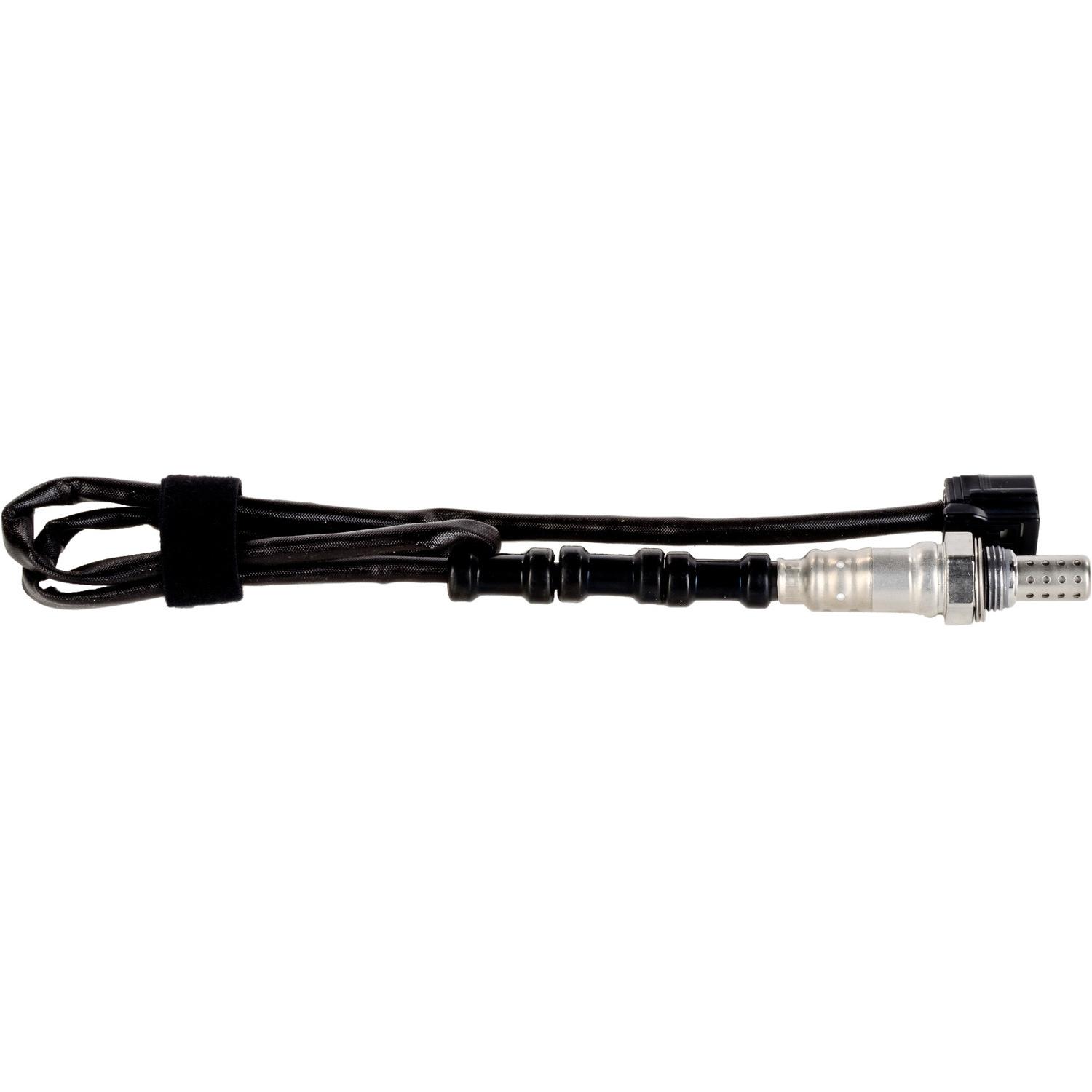 Bosch 18035 - Oxygen Sensor Bosch 18035 Oxygen Sensor product image 5 of 5
