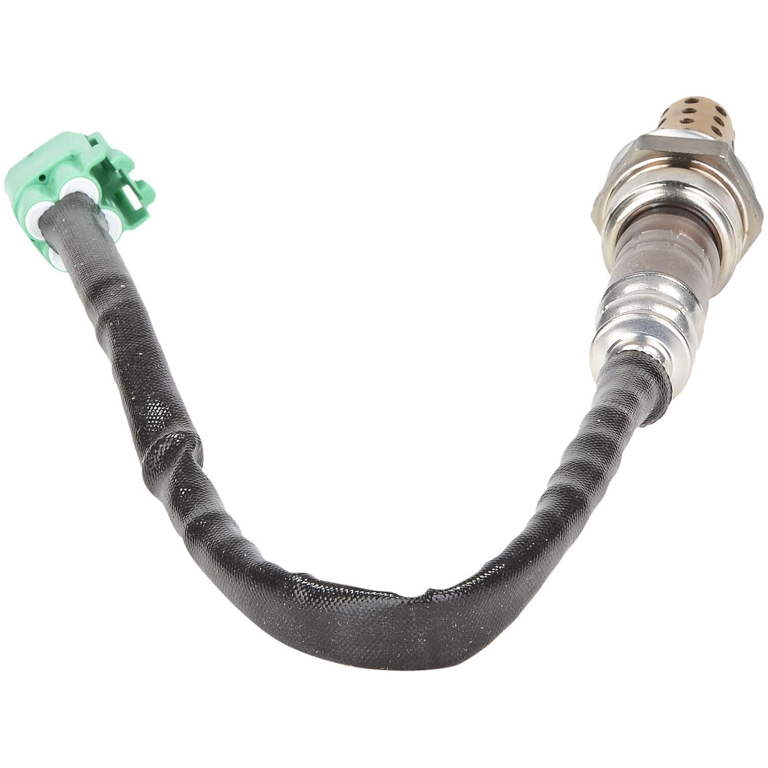 Bosch 18036 Oxygen Sensor product image 1 of 5