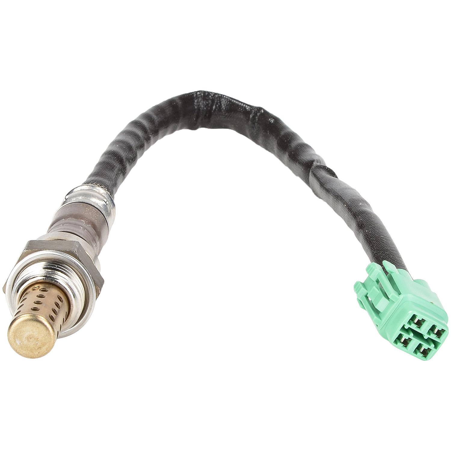 Bosch 18036 Oxygen Sensor product image 3 of 5