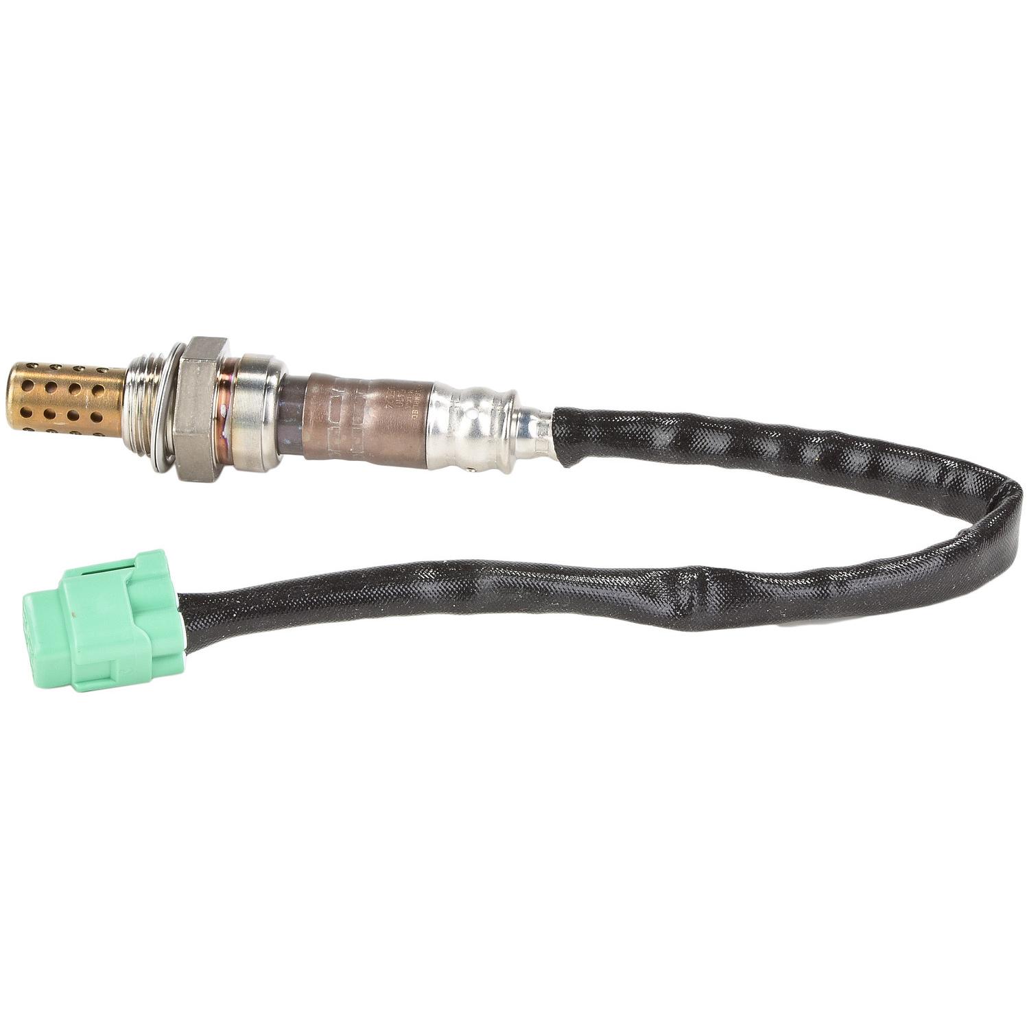 Bosch 18036 Oxygen Sensor product image 4 of 5