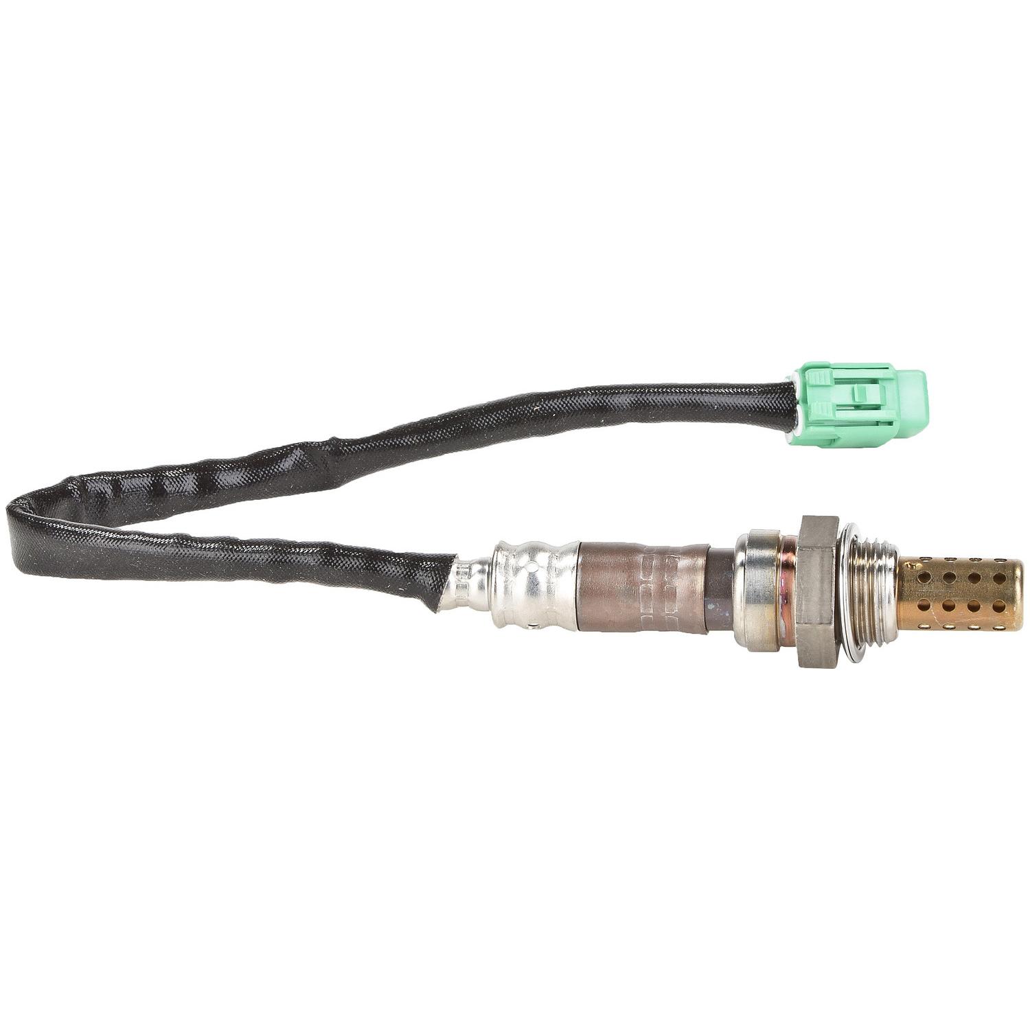 Bosch 18036 Oxygen Sensor product image 5 of 5