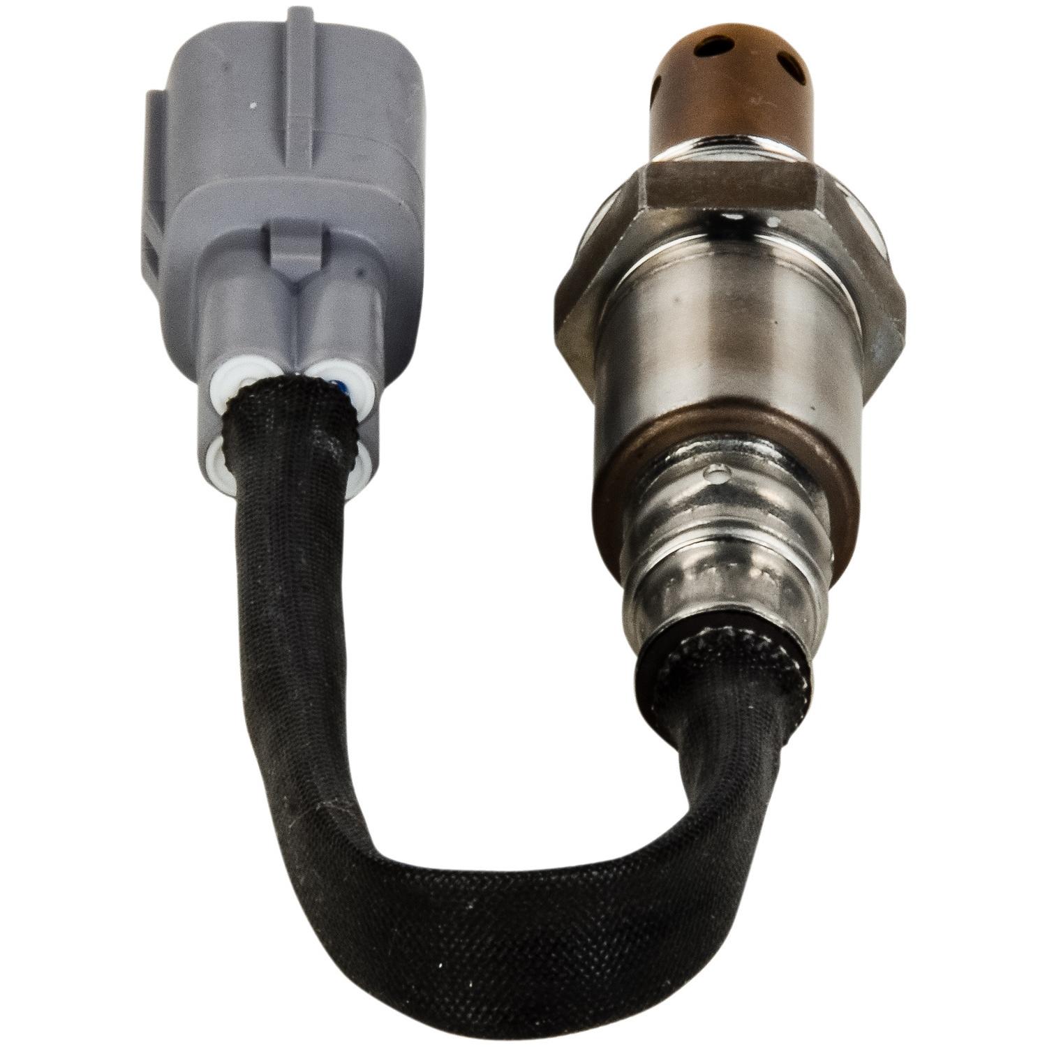 Bosch 18037 - Air / Fuel Ratio Sensor Bosch 18037 Air / Fuel Ratio Sensor product image 1 of 5