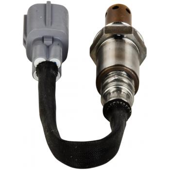 Bosch 18037 product image
