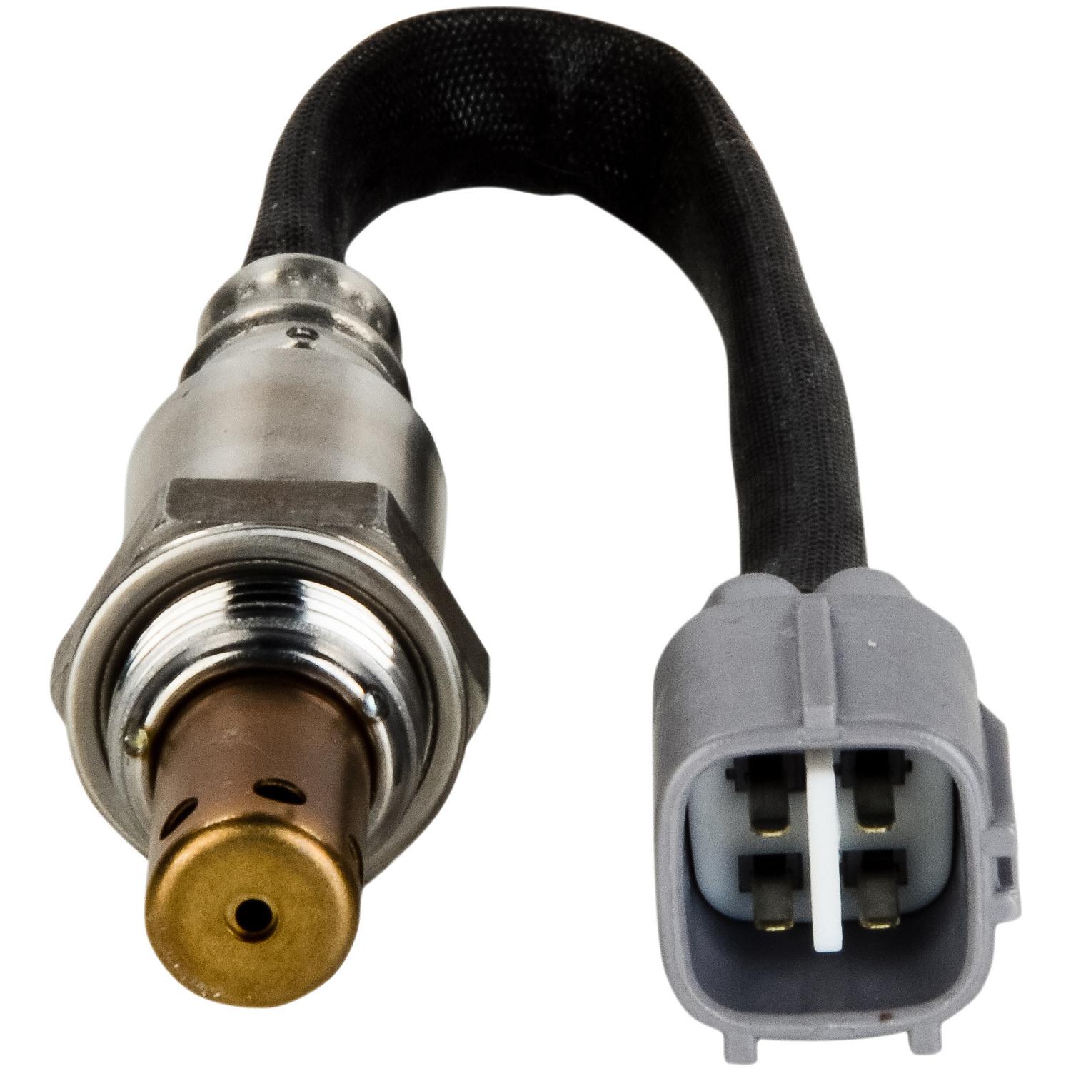Bosch 18037 - Air / Fuel Ratio Sensor Bosch 18037 Air / Fuel Ratio Sensor product image 3 of 5