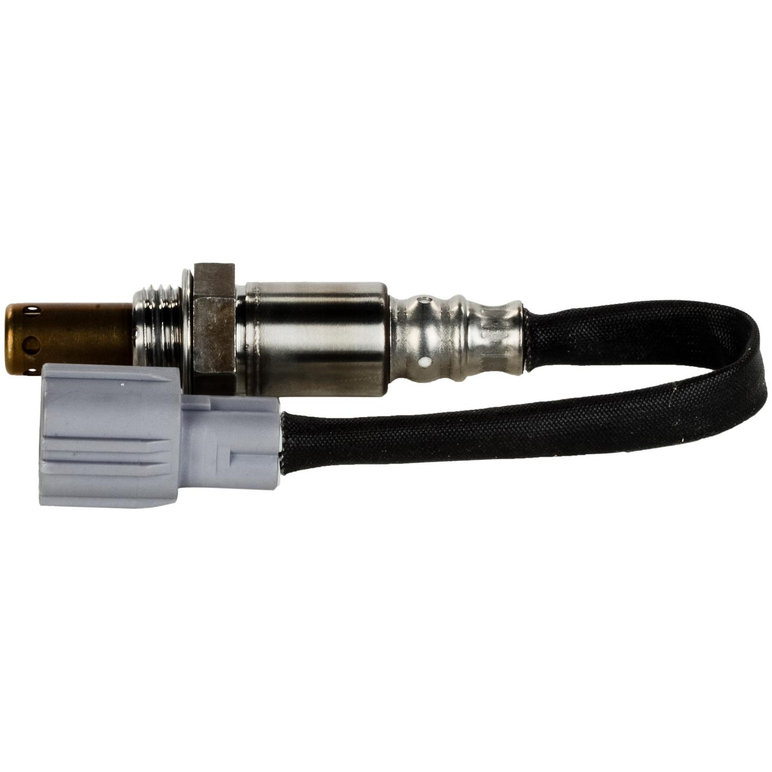 Bosch 18037 - Air / Fuel Ratio Sensor Bosch 18037 Air / Fuel Ratio Sensor product image 4 of 5