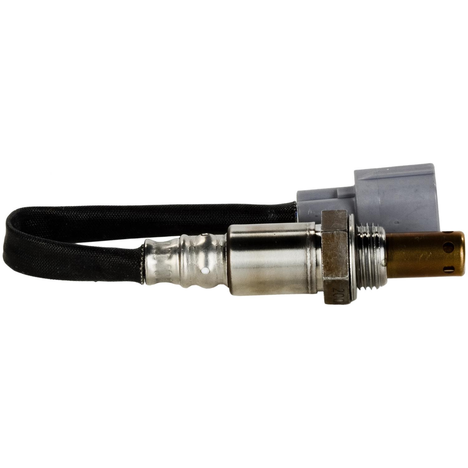 Bosch 18037 - Air / Fuel Ratio Sensor Bosch 18037 Air / Fuel Ratio Sensor product image 5 of 5