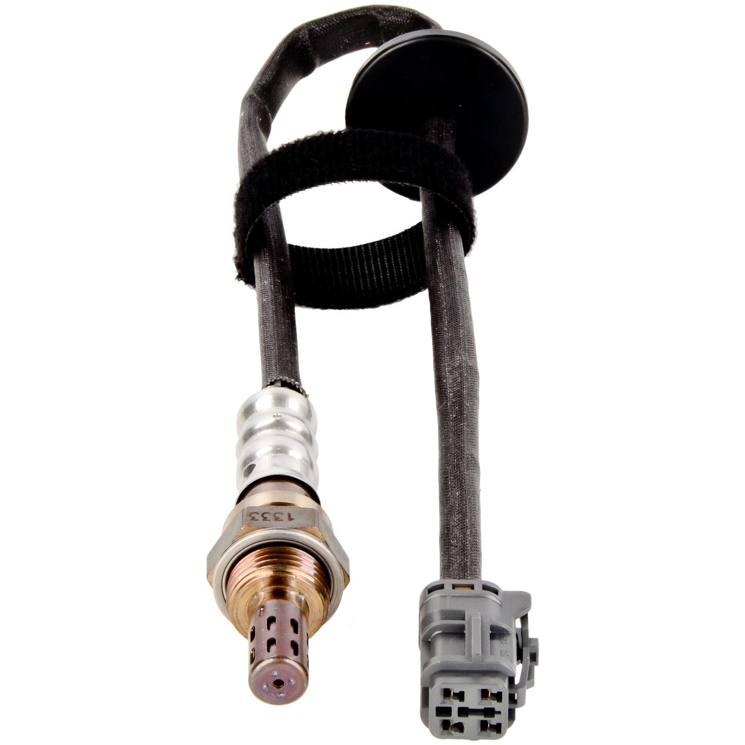 Bosch 18038 - Oxygen Sensor Bosch 18038 Oxygen Sensor product image 3 of 5