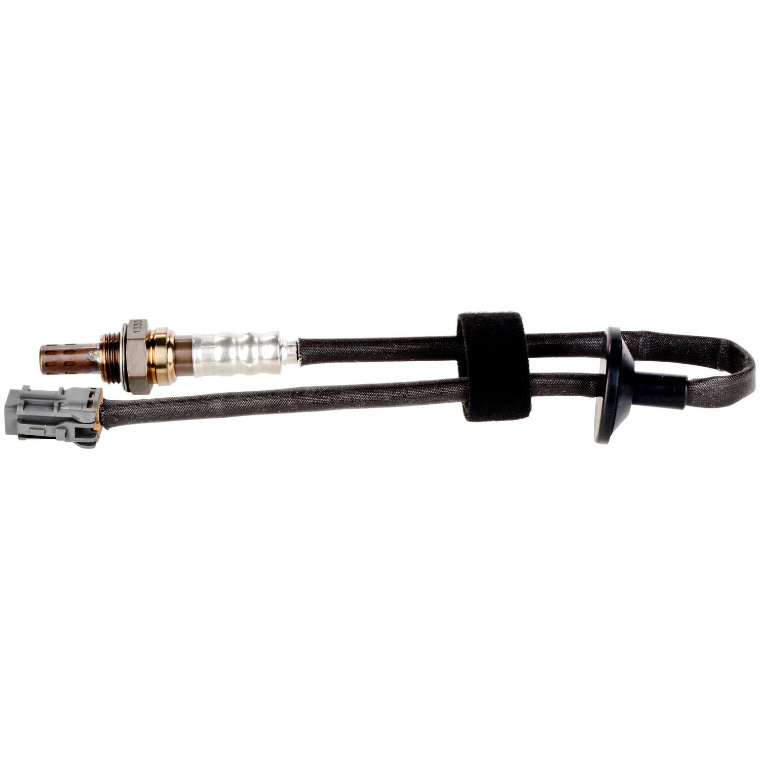 Bosch 18038 - Oxygen Sensor Bosch 18038 Oxygen Sensor product image 4 of 5